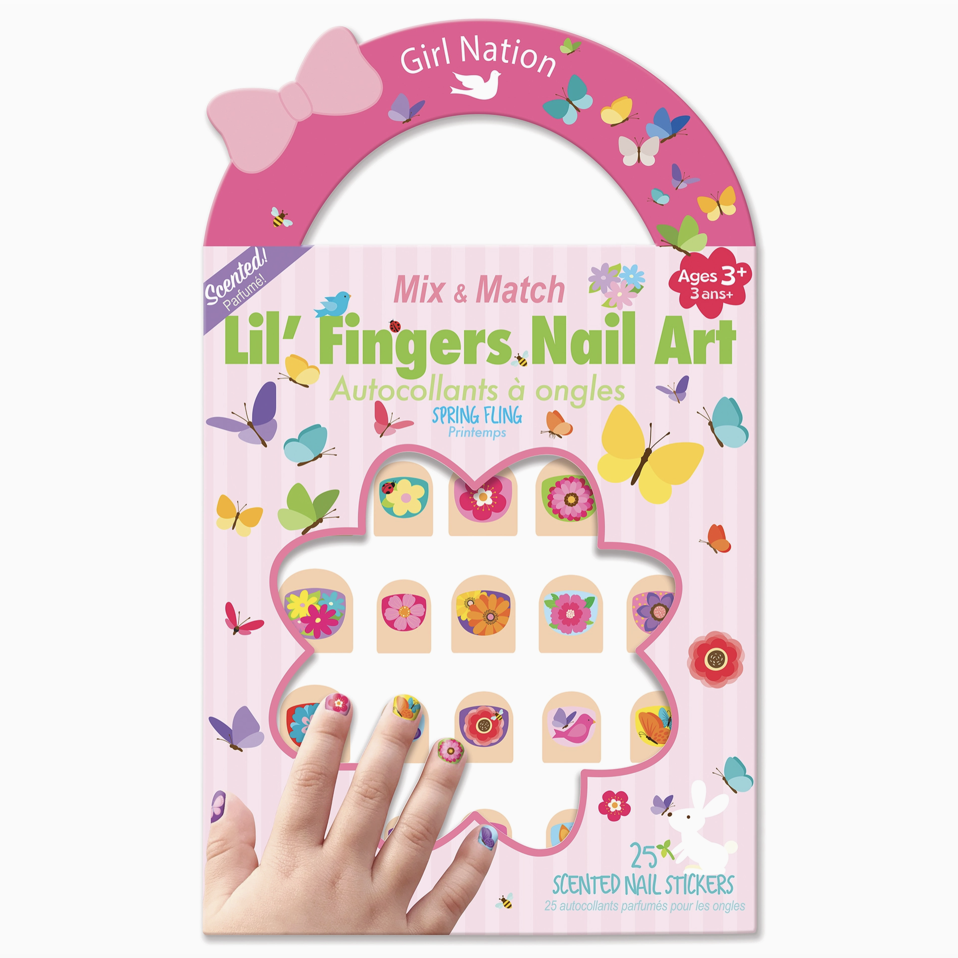 Screenshot 2026-03-11 at 11.05.41 AM.png