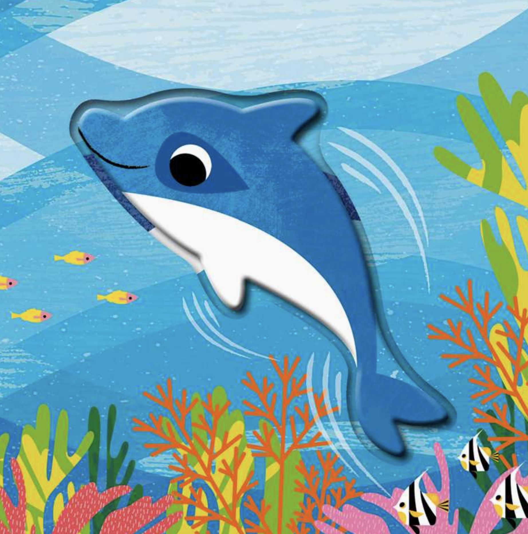 Screenshot 2026-04-29 at 2.37.34 PM.png