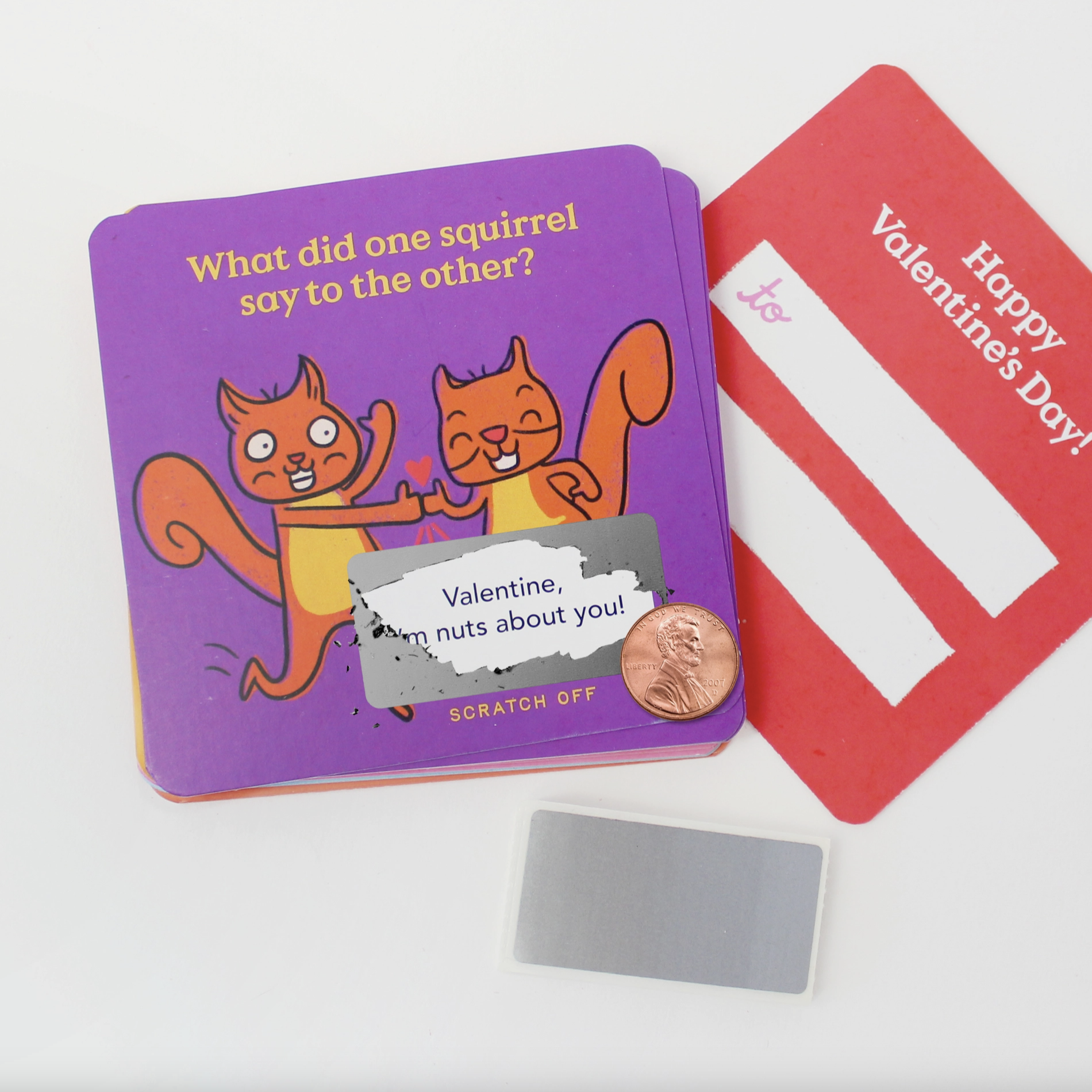 Screenshot 2026-01-07 at 11.13.47 AM.png