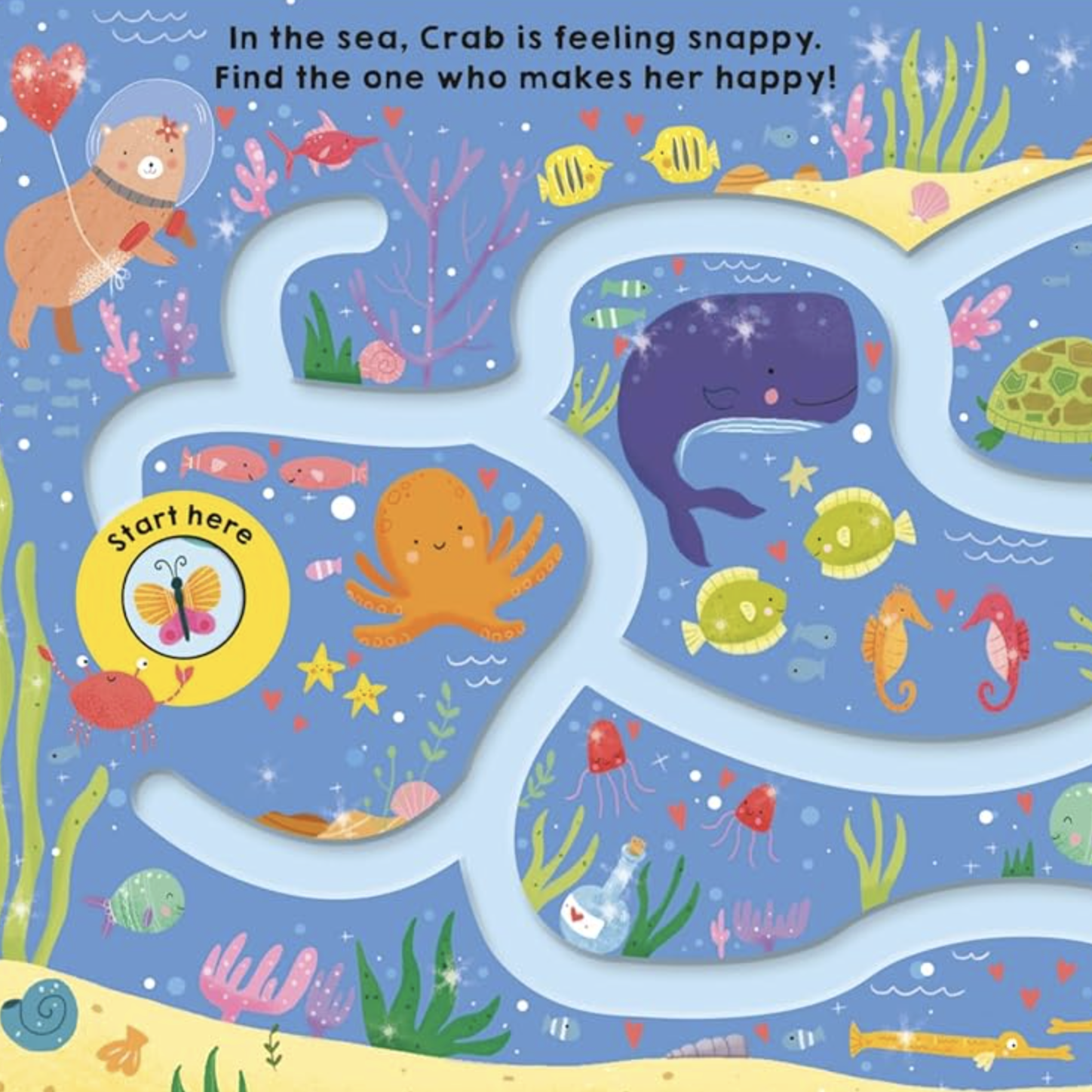 Screenshot 2026-01-21 at 12.17.23 PM.png