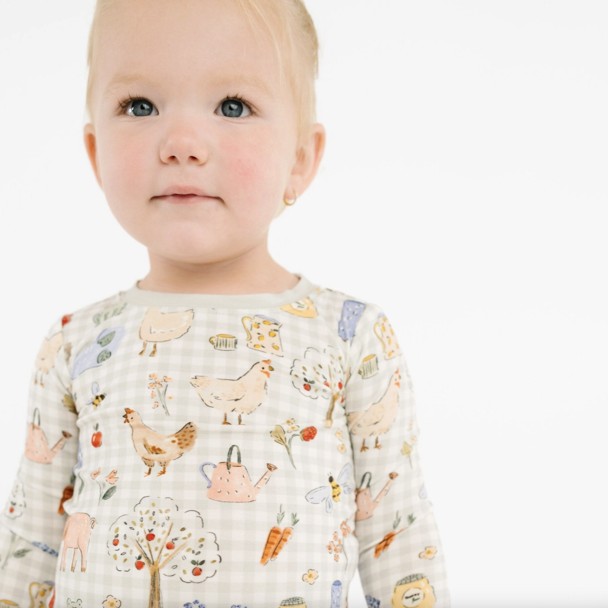 Screenshot 2026-01-14 at 11.53.01 AM.png