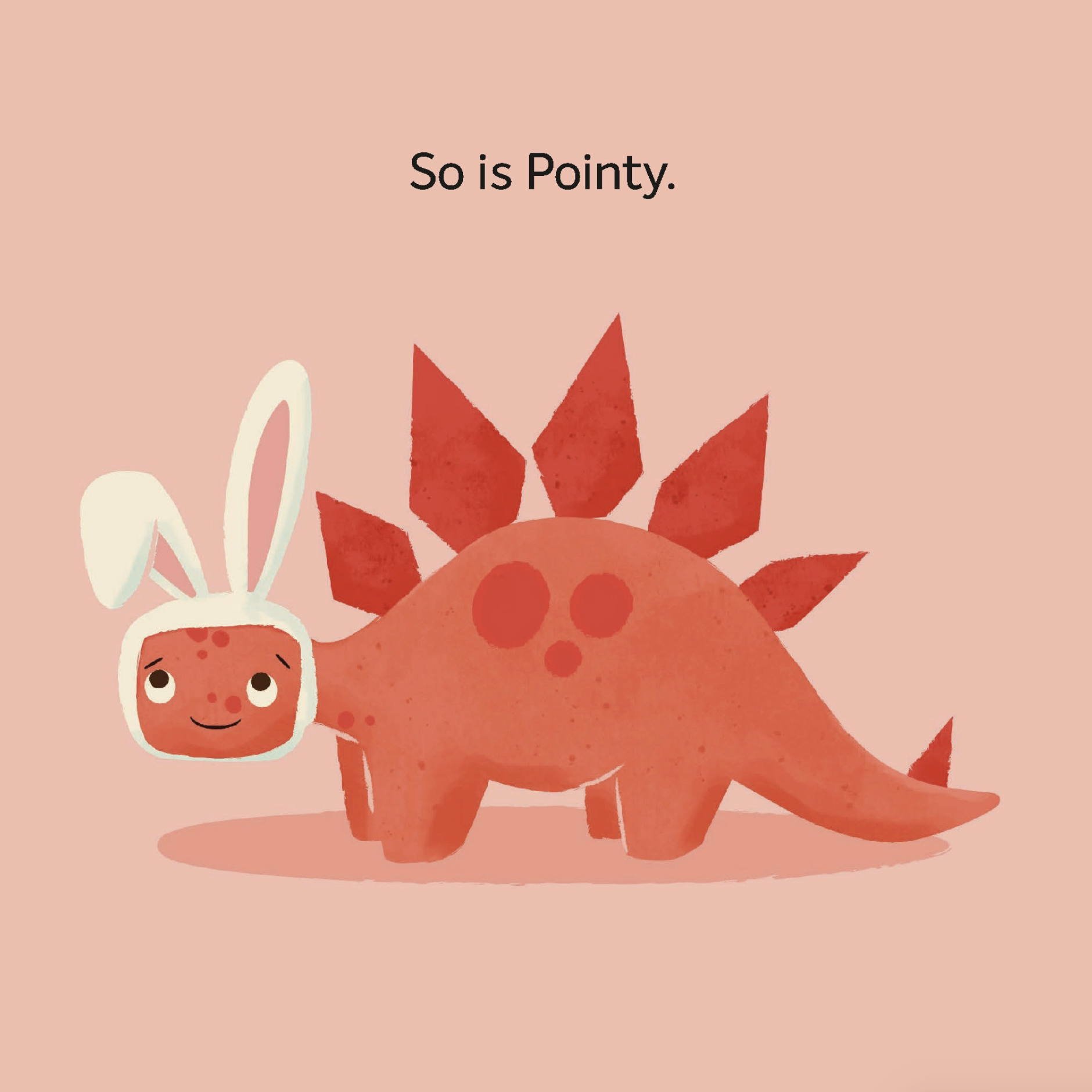 Screenshot 2026-03-09 at 1.27.01 PM.png