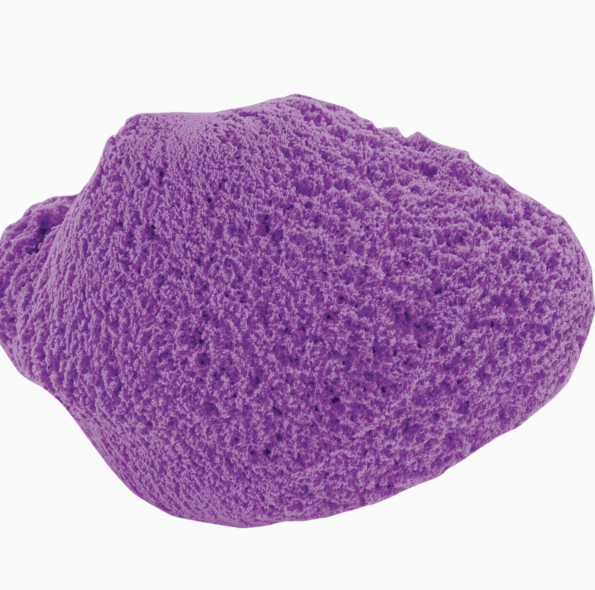 Screenshot 2026-04-23 at 11.51.21 AM.png