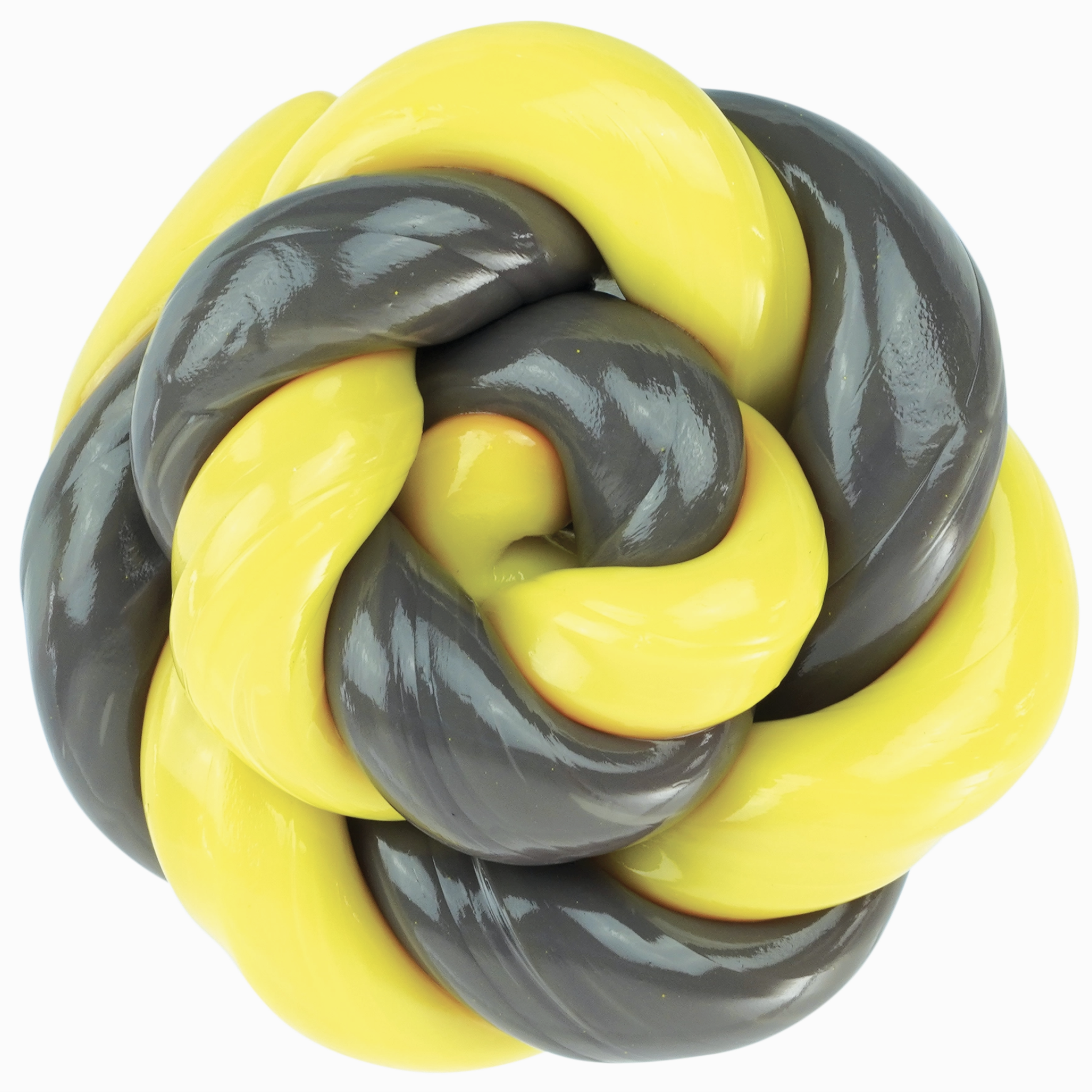 Screenshot 2026-03-04 at 1.37.35 PM.png