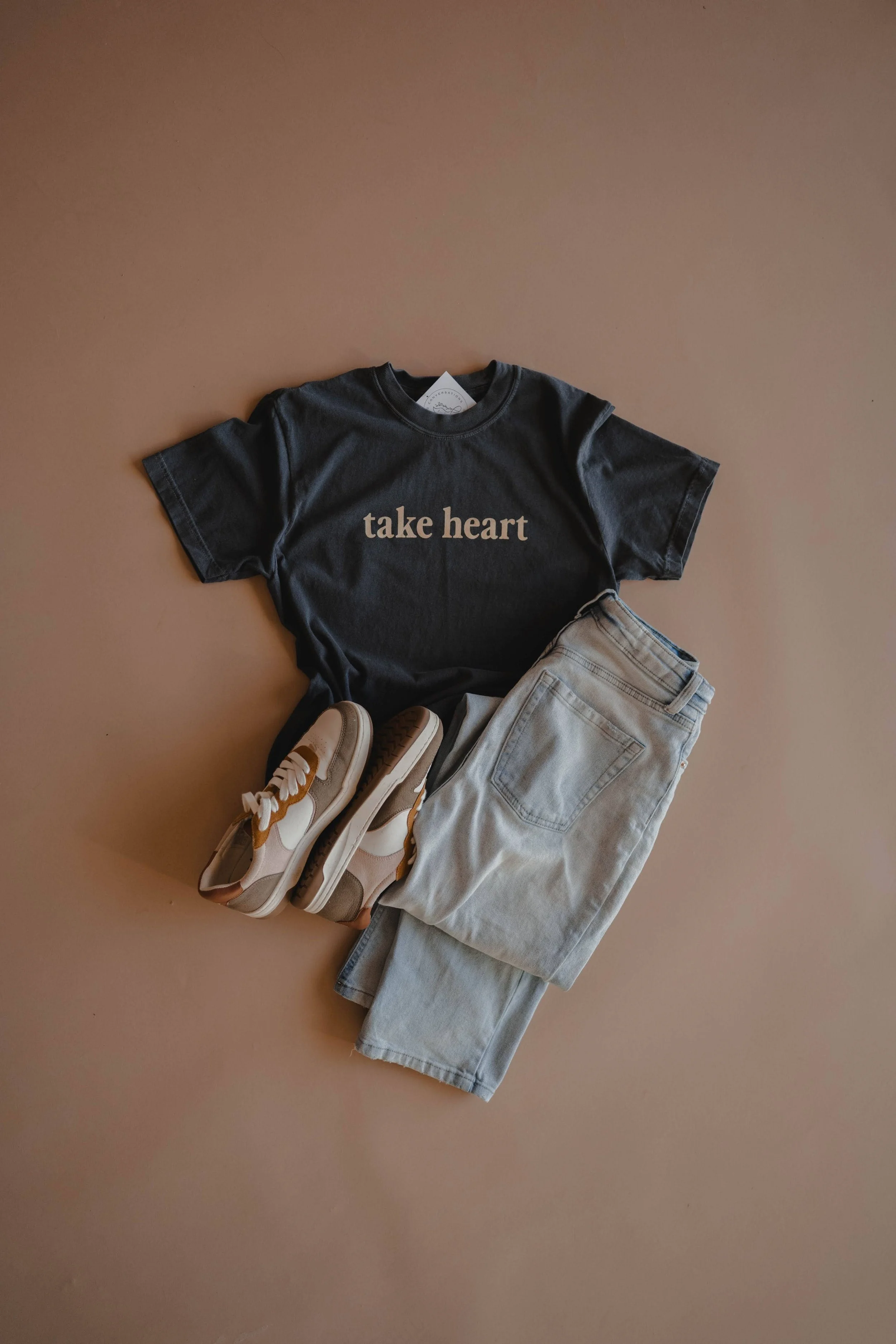 take-heart-tee-i-womens-christian-tee-5.jpg