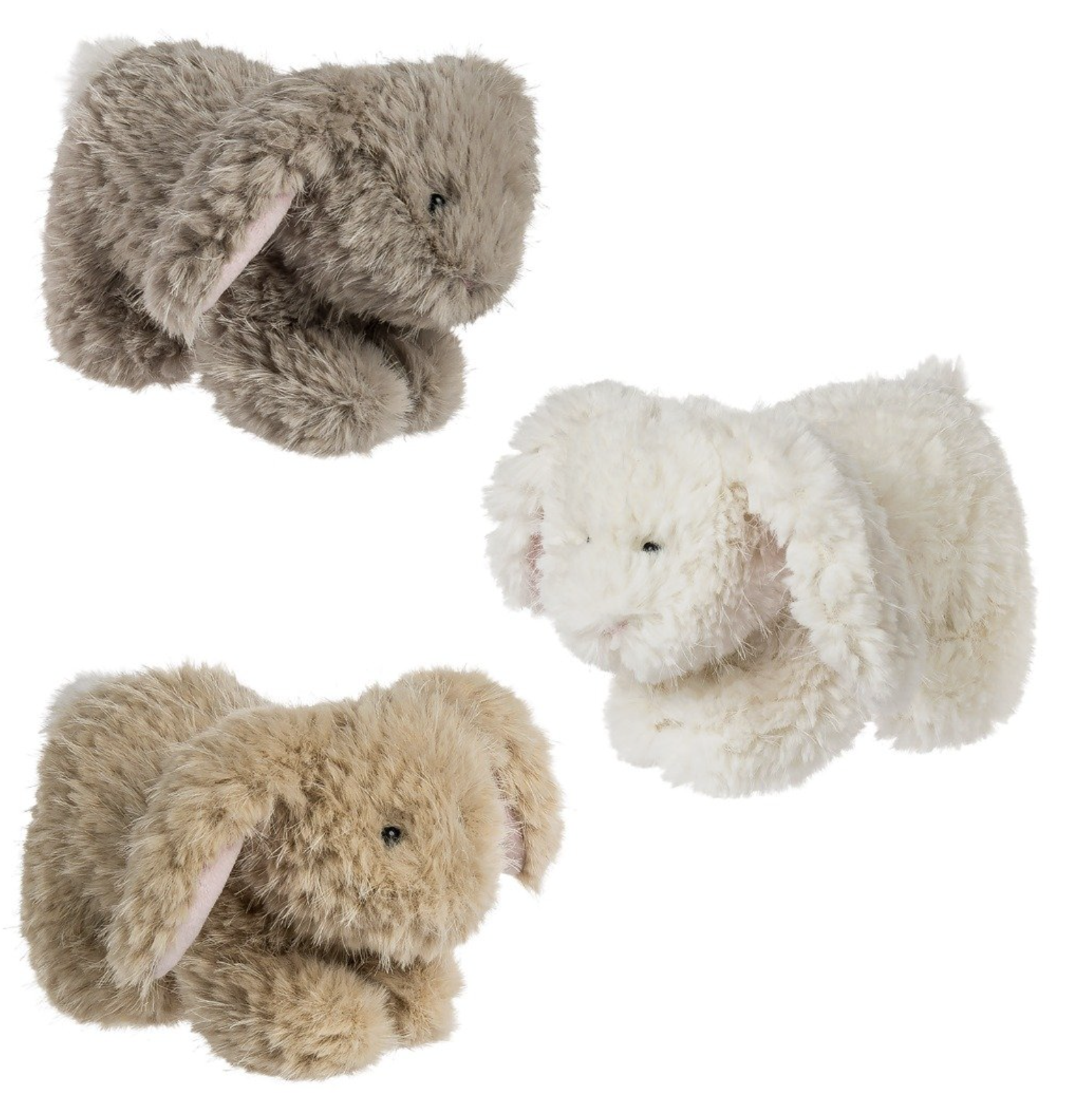 Screenshot 2026-01-28 at 2.26.04 PM.png