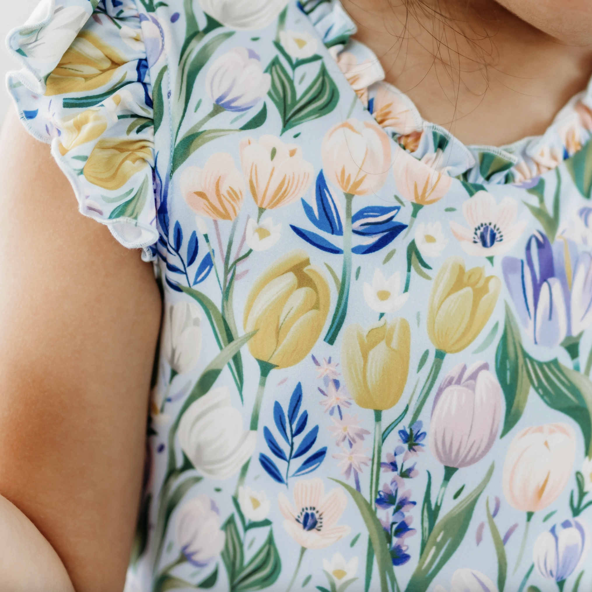 Screenshot 2026-04-01 at 2.51.32 PM.png