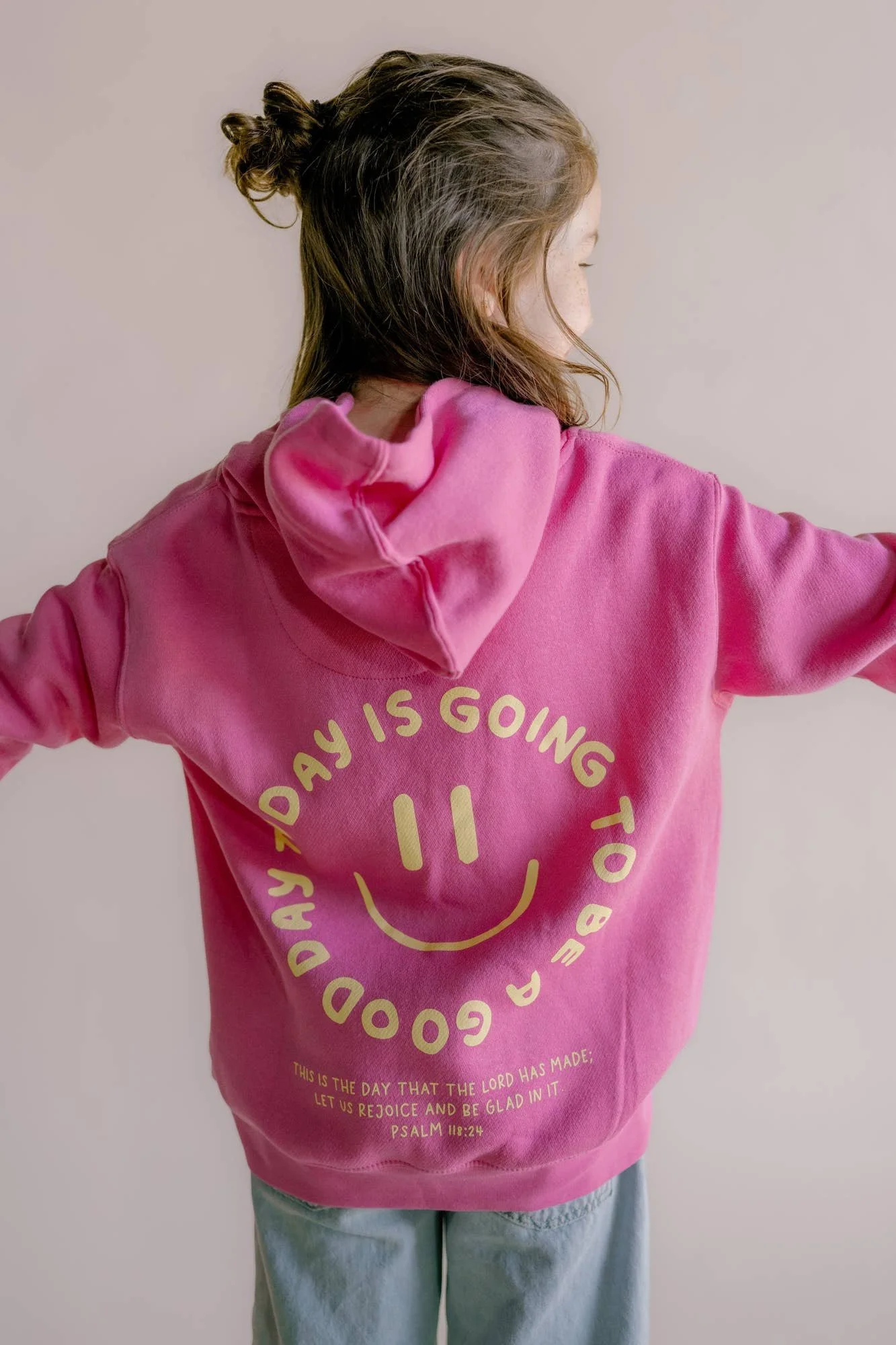 youth-good-day-hoodie-pink-3.jpg