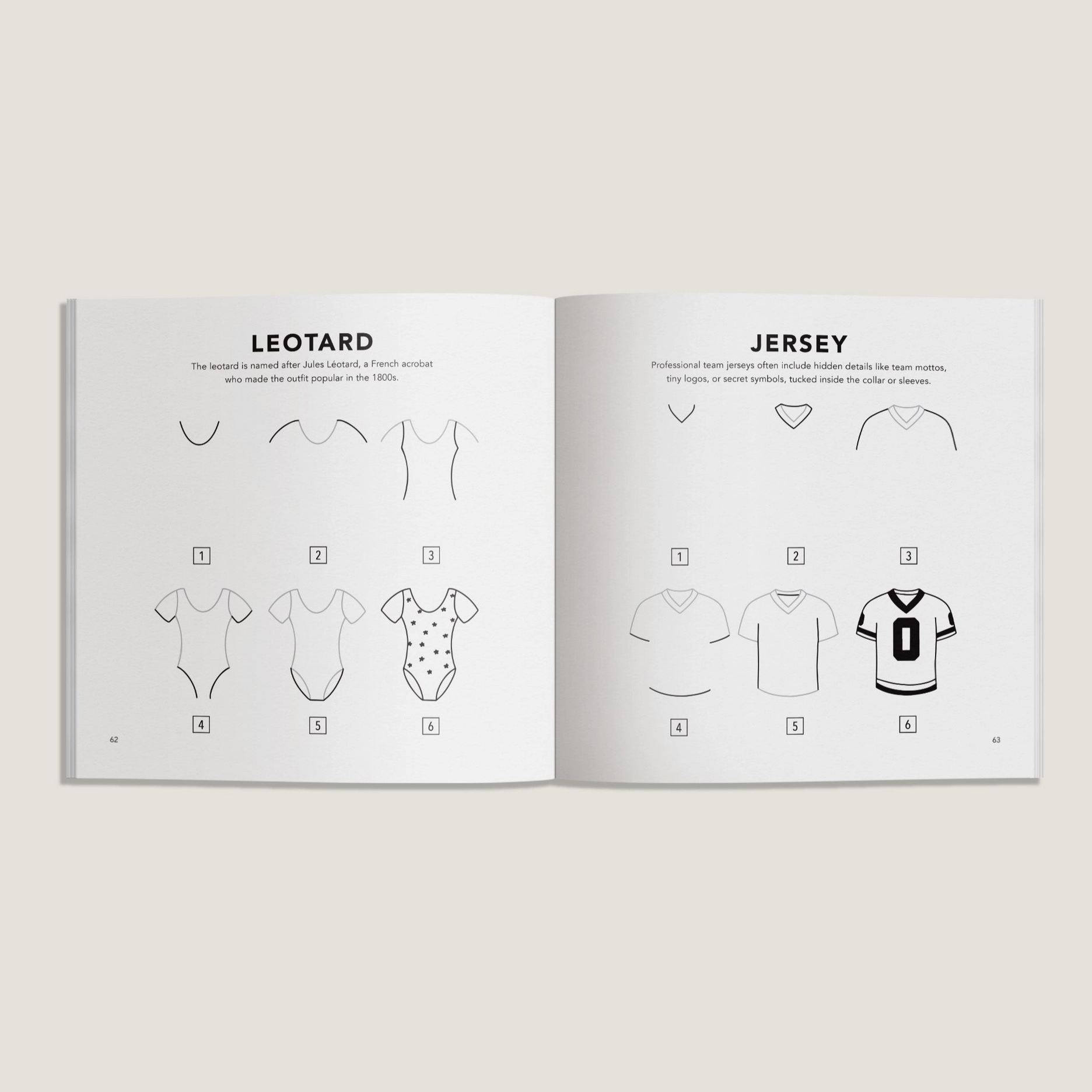 Screenshot 2026-02-04 at 11.34.39 AM.png