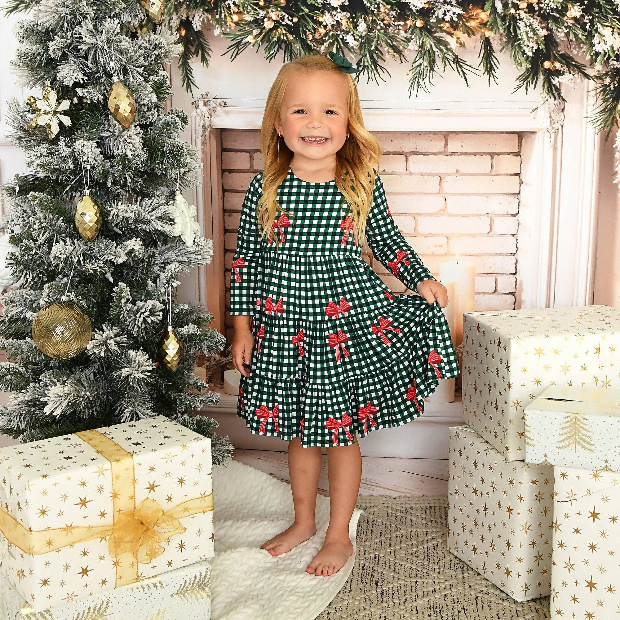 darcy-swing-dress-christmas-bamboo-kids-outfit-6.jpg