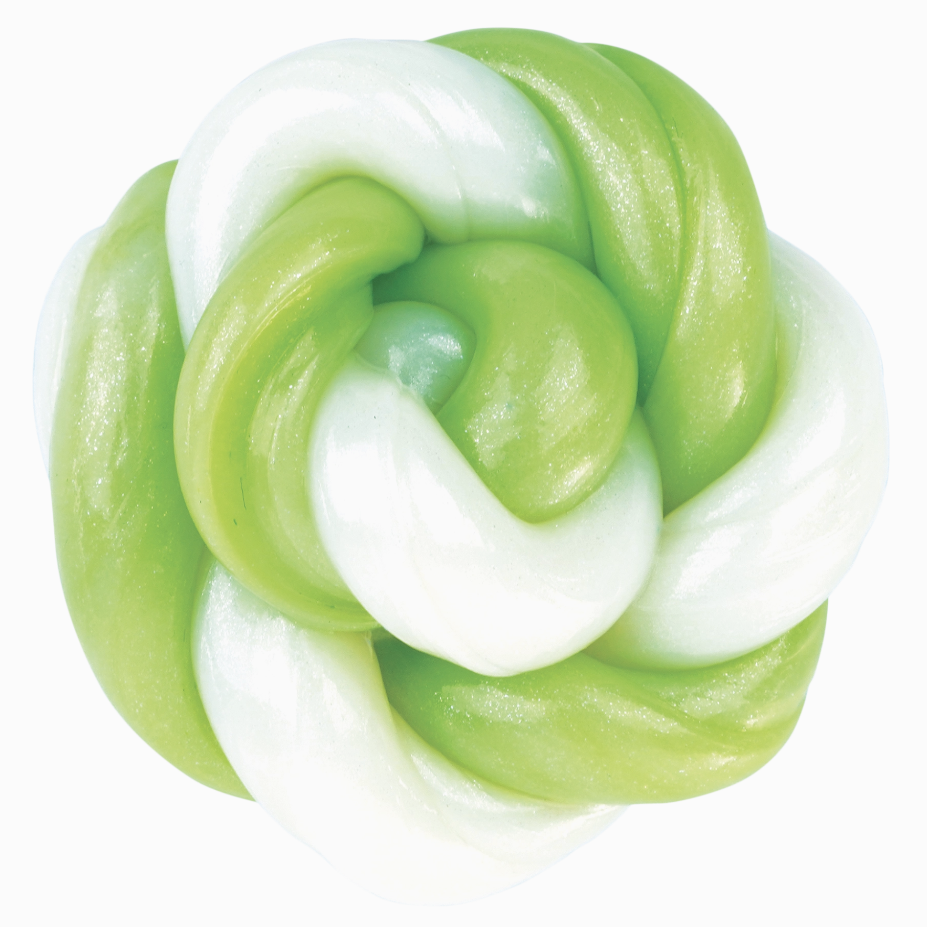 Screenshot 2026-03-04 at 1.37.52 PM.png