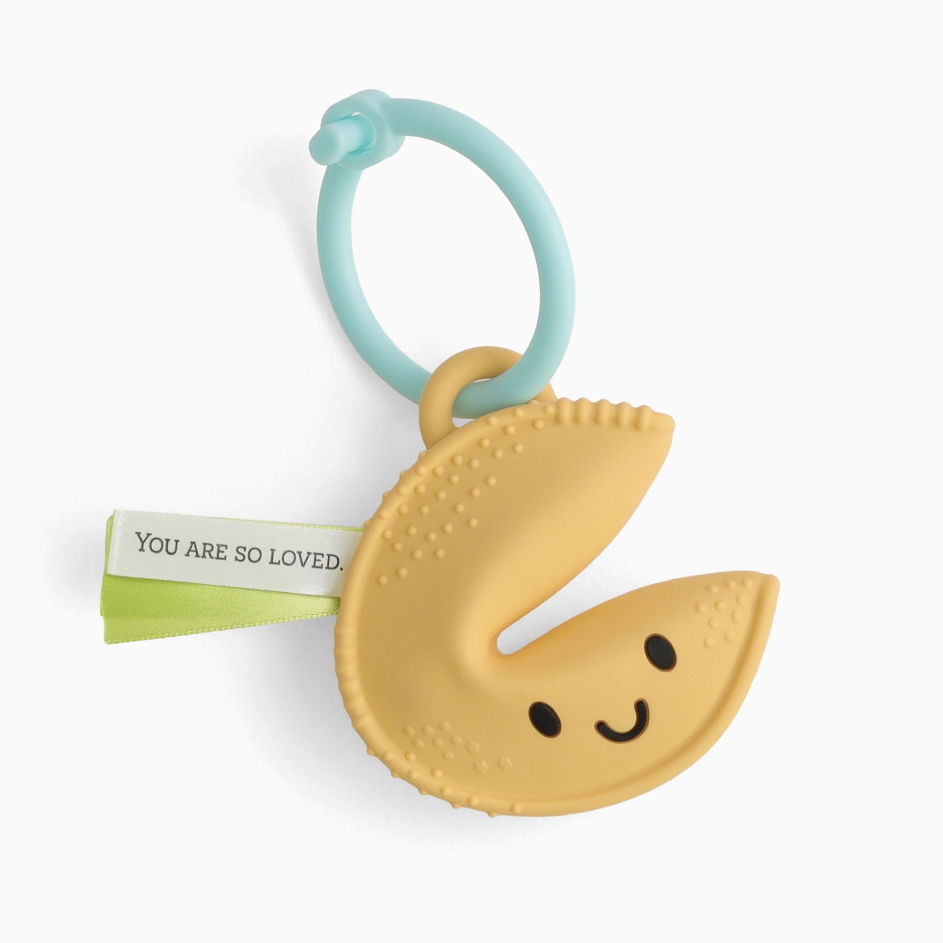 Screenshot 2026-02-11 at 1.04.30 PM.png