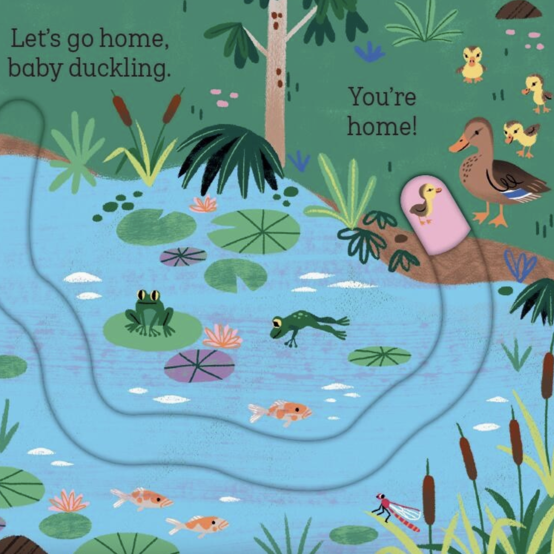 Screenshot 2026-04-01 at 10.43.27 AM.png