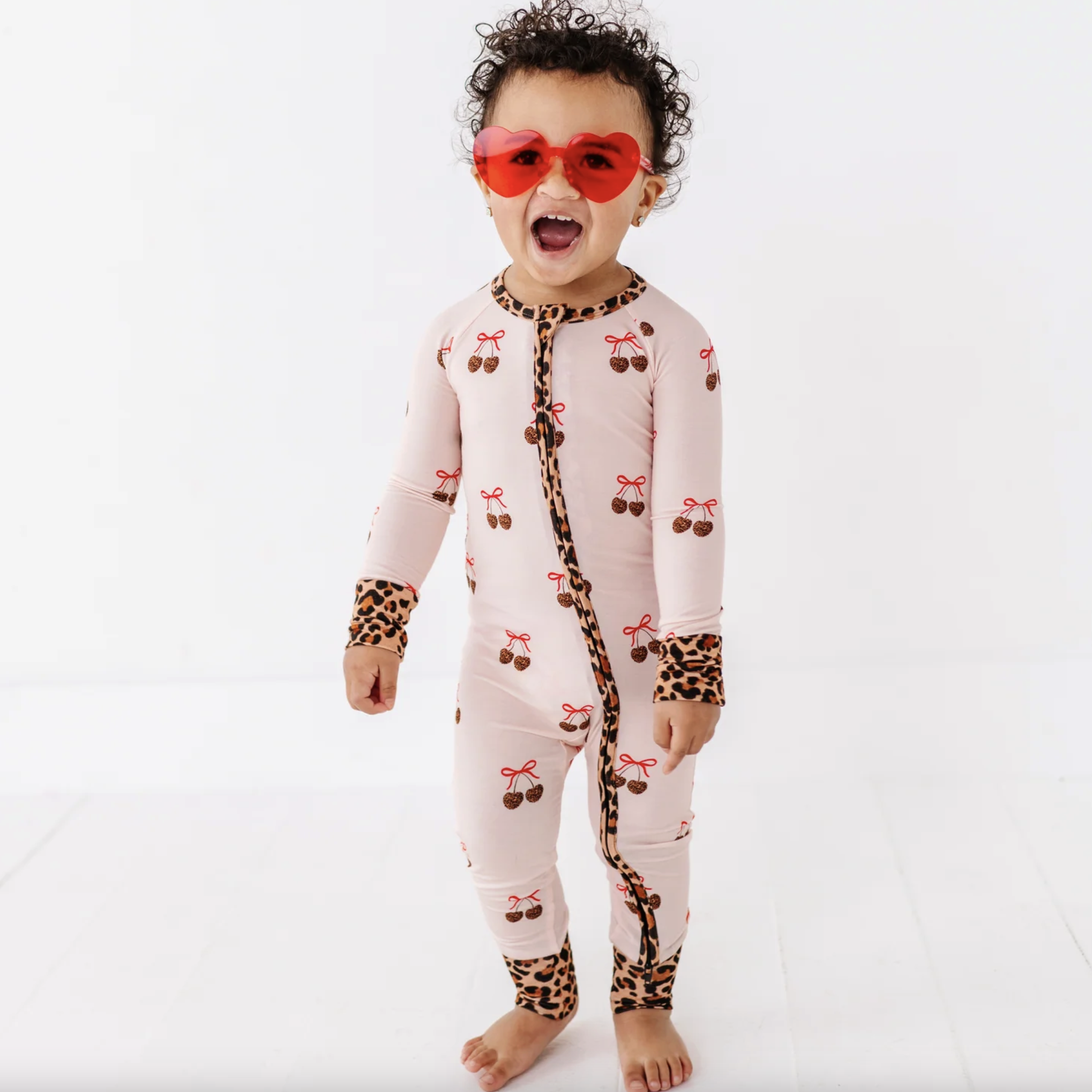 Screenshot 2026-01-07 at 2.42.42 PM.png