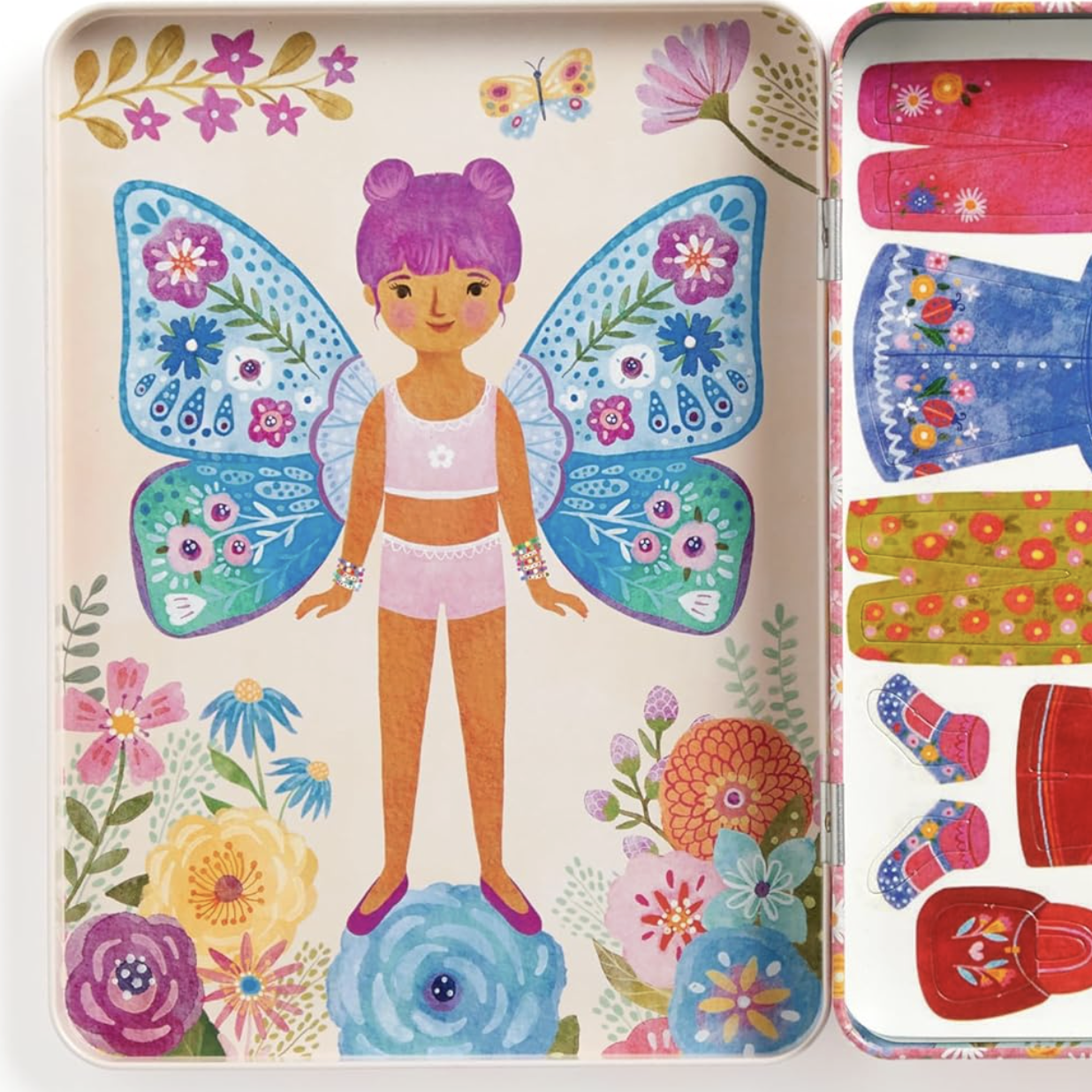 Screenshot 2026-01-20 at 1.13.33 PM.png