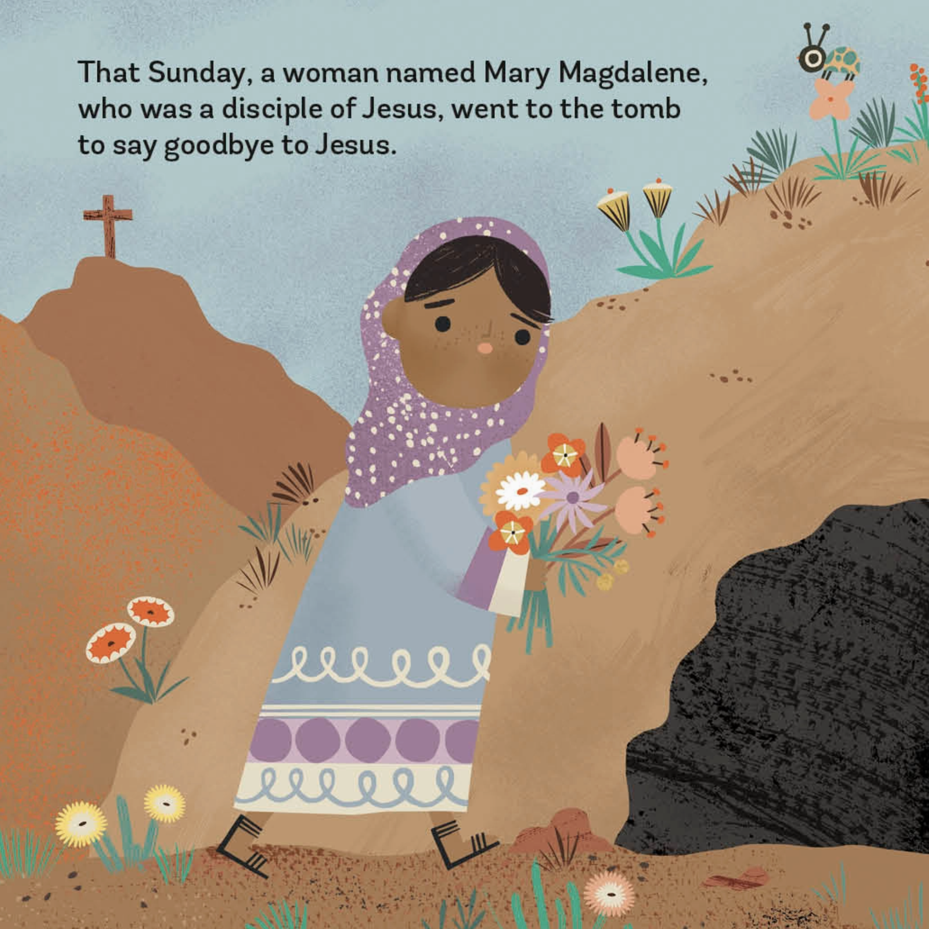 Screenshot 2026-01-21 at 2.18.54 PM.png