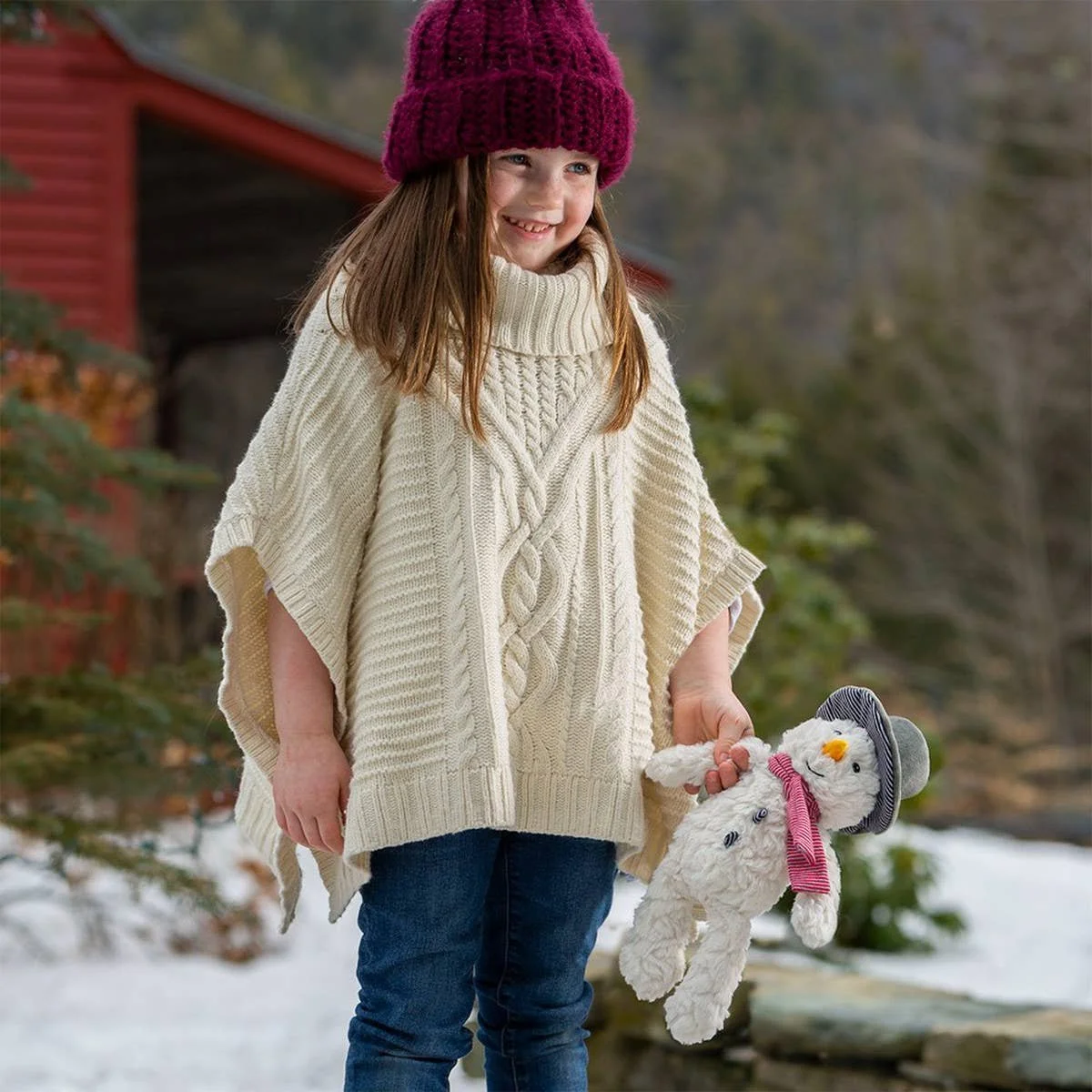 blizzard-putty-snowman-2.jpg