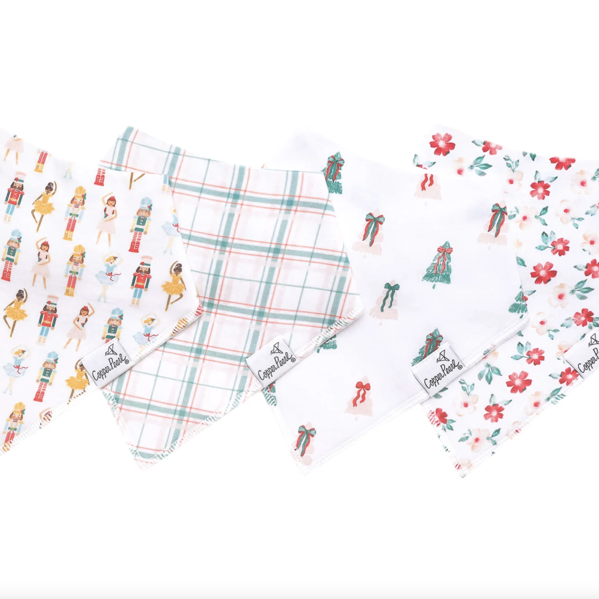 Screenshot 2025-11-19 at 1.40.54 PM.png