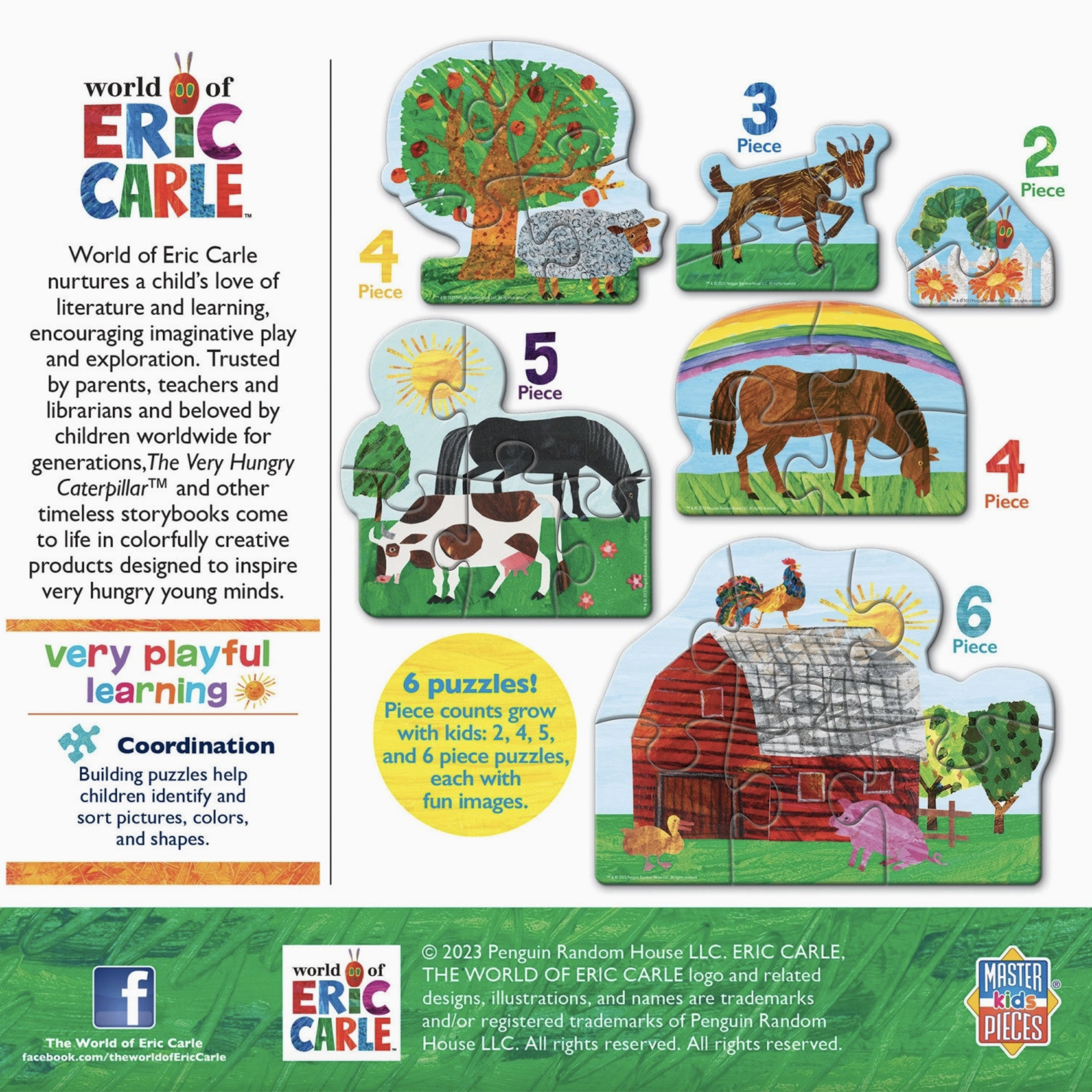 Screenshot 2026-04-29 at 11.30.14 AM.png