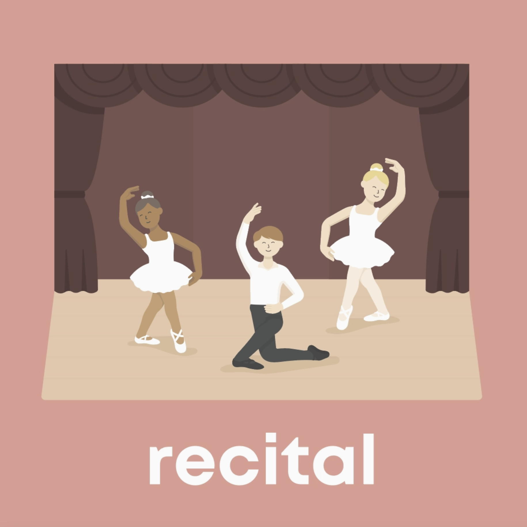 Screenshot 2025-11-08 at 2.52.16 PM.png