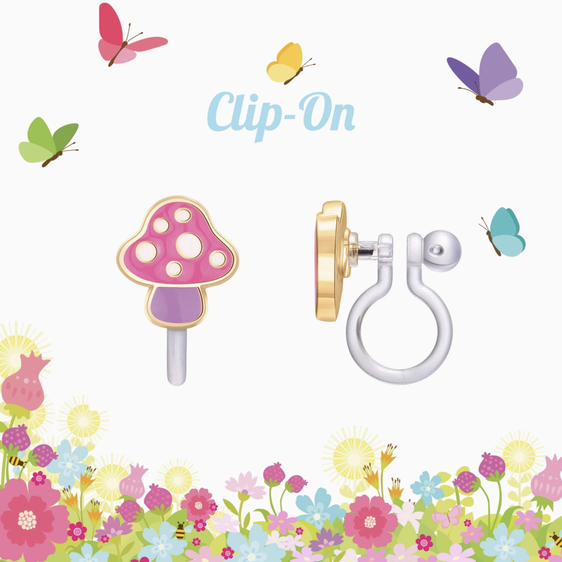 Screenshot 2026-03-11 at 11.44.55 AM.png