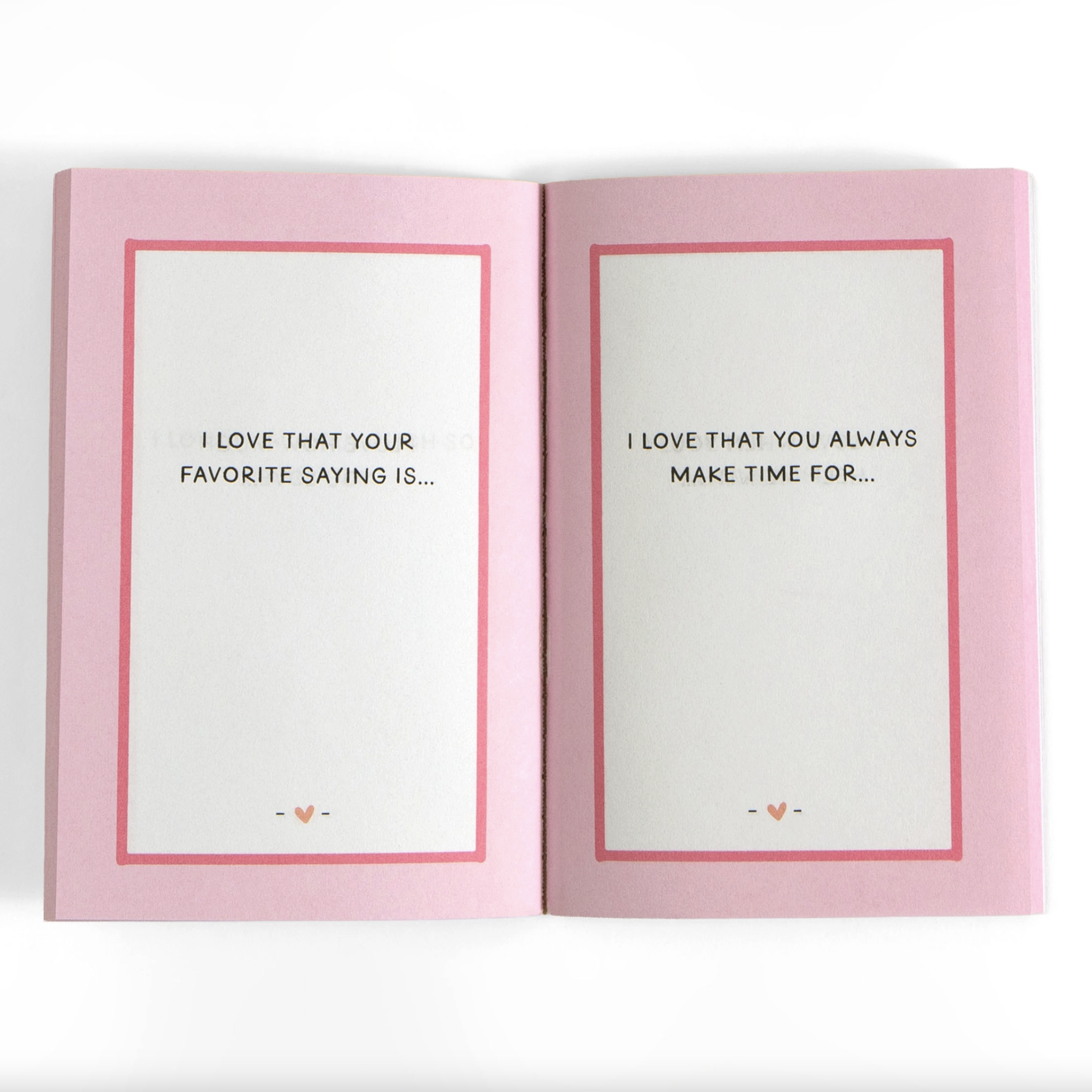 Screenshot 2026-04-23 at 1.05.31 PM.png