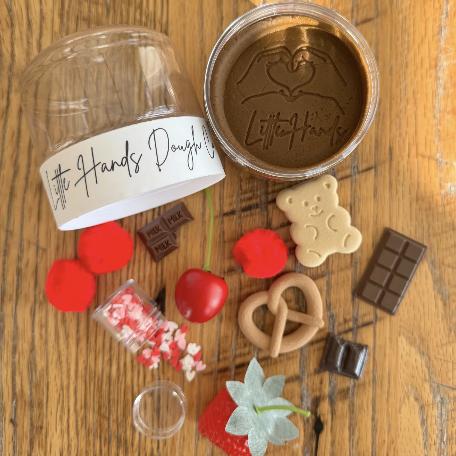 Screenshot 2026-01-20 at 11.57.52 AM.png