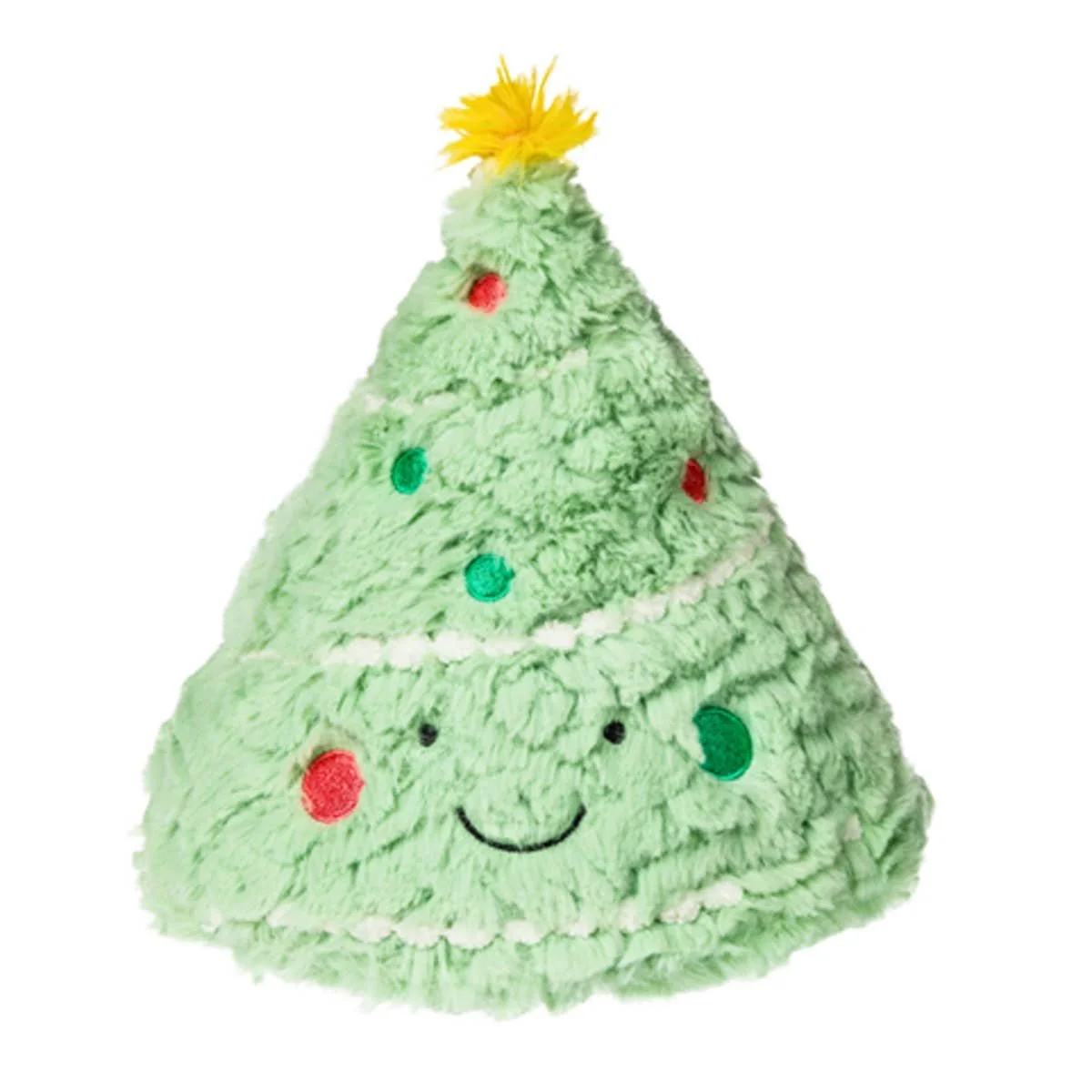 putty-sugarplum-christmas-tree-2.jpg
