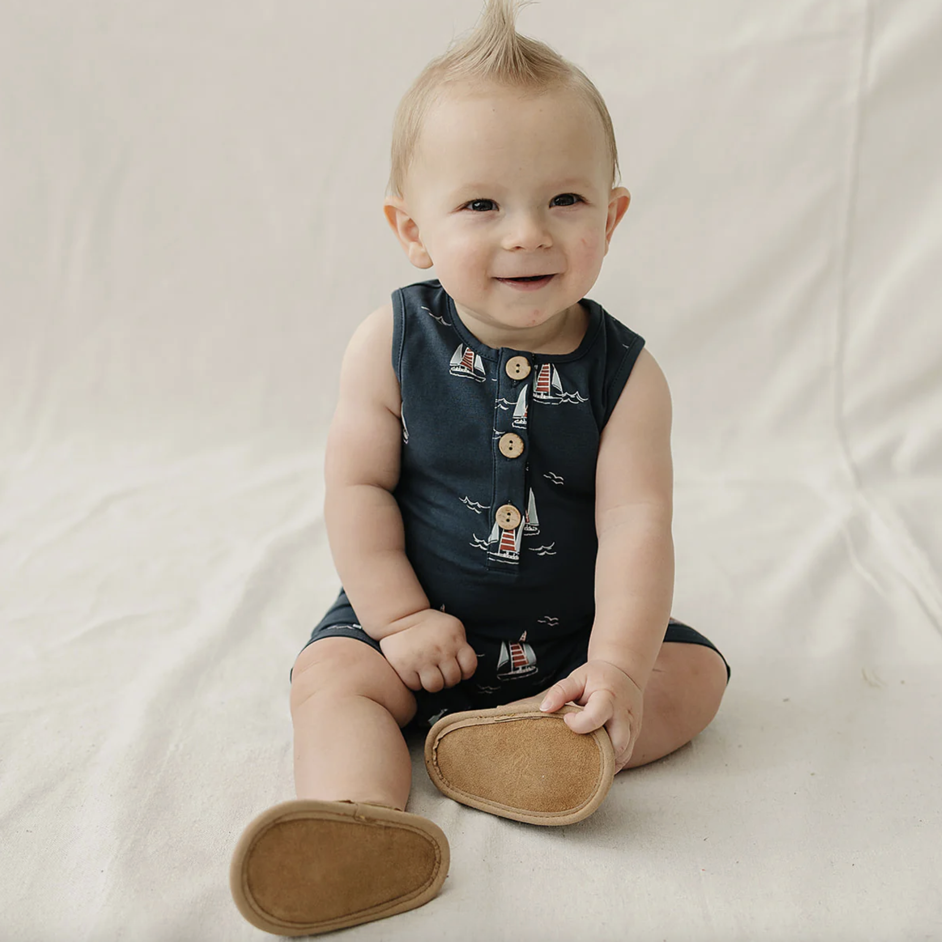 Screenshot 2026-02-11 at 10.28.28 AM.png