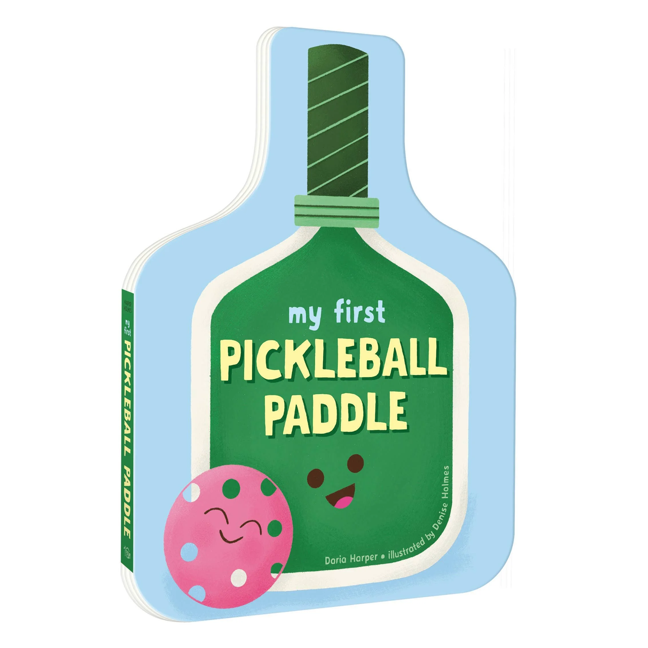 my-first-pickleball-paddle-default.jpg