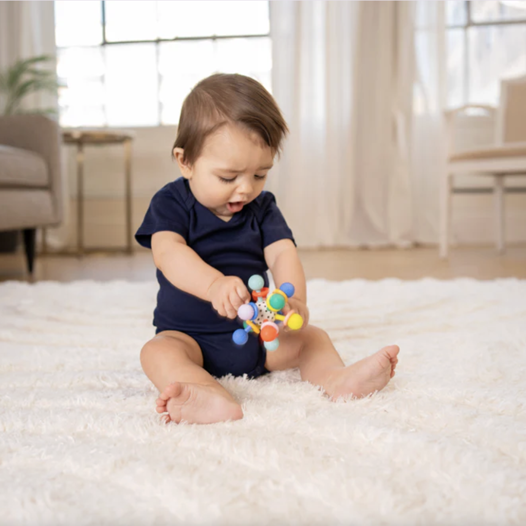 Screenshot 2026-04-15 at 1.56.20 PM.png