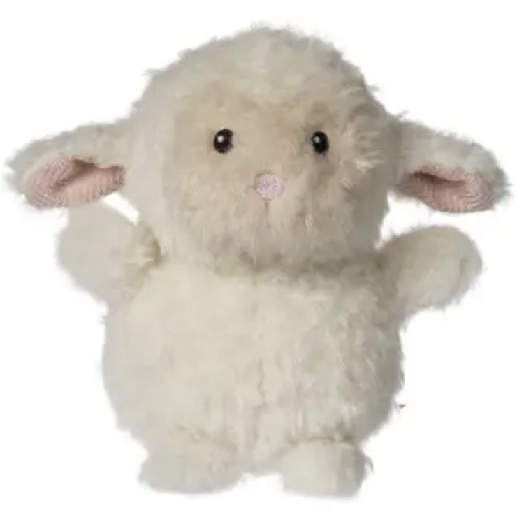 Screenshot 2026-01-28 at 1.06.12 PM.png