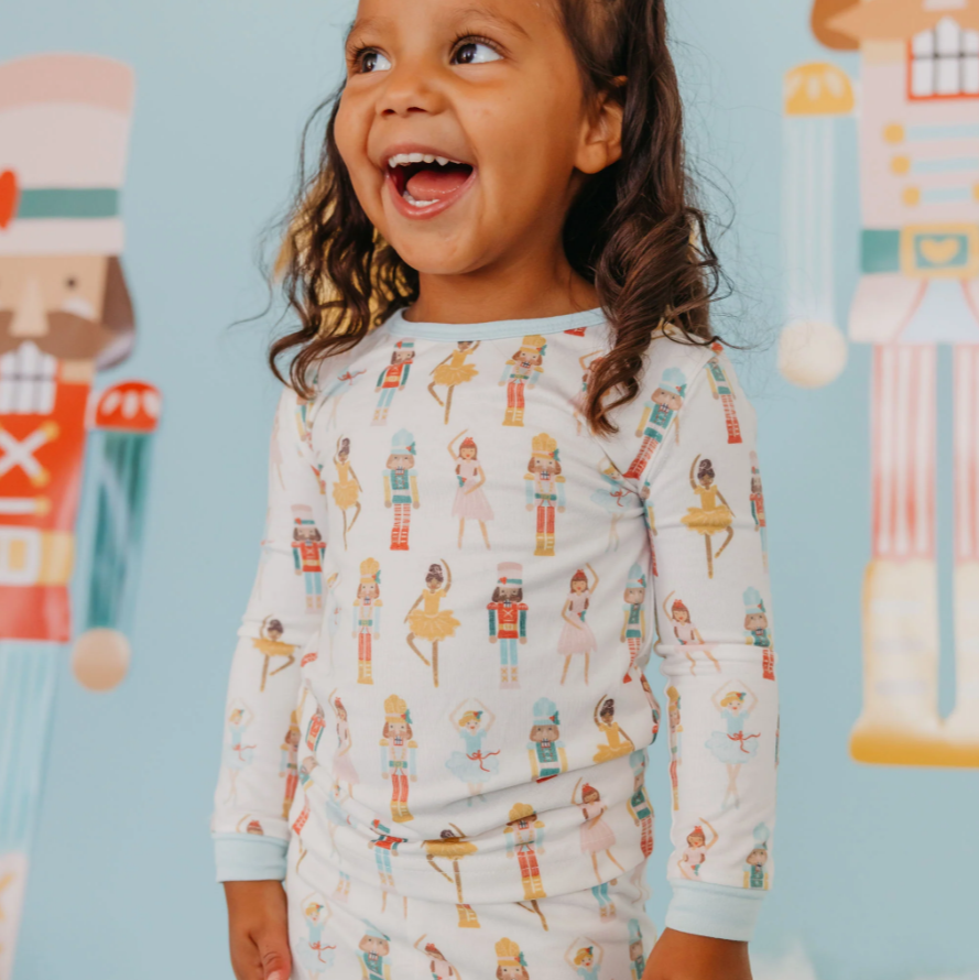 Screenshot 2025-11-22 145125.png