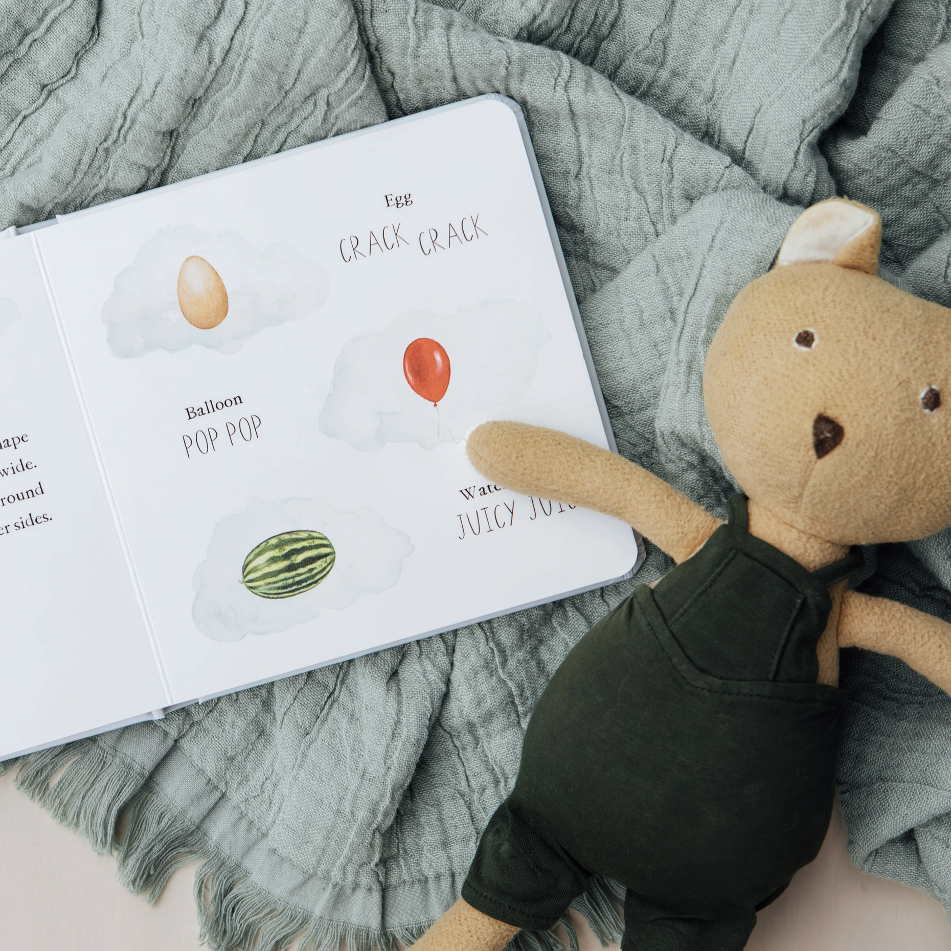 Screenshot 2026-03-25 at 10.17.30 AM.png