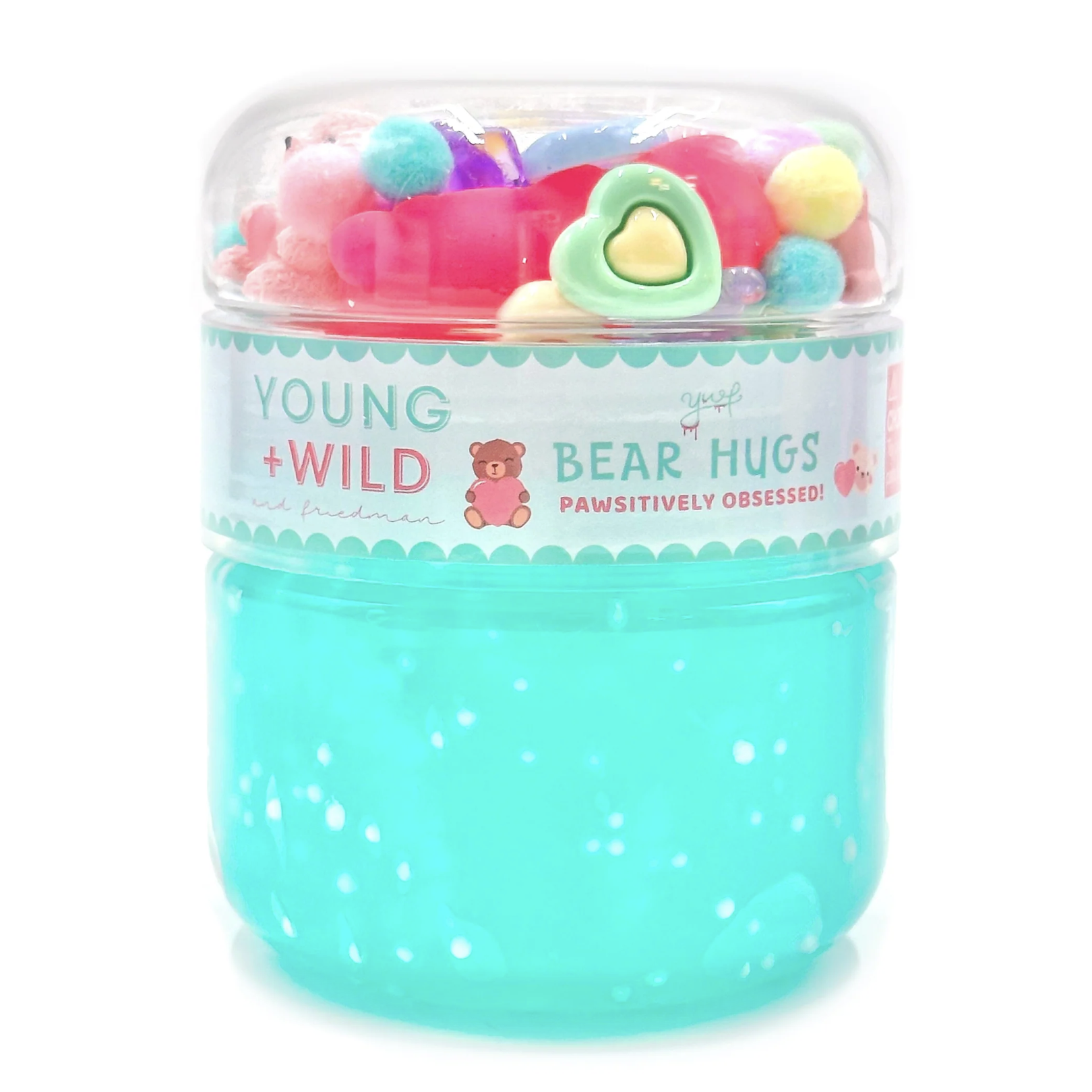 Screenshot 2026-01-21 at 11.40.00 AM.png