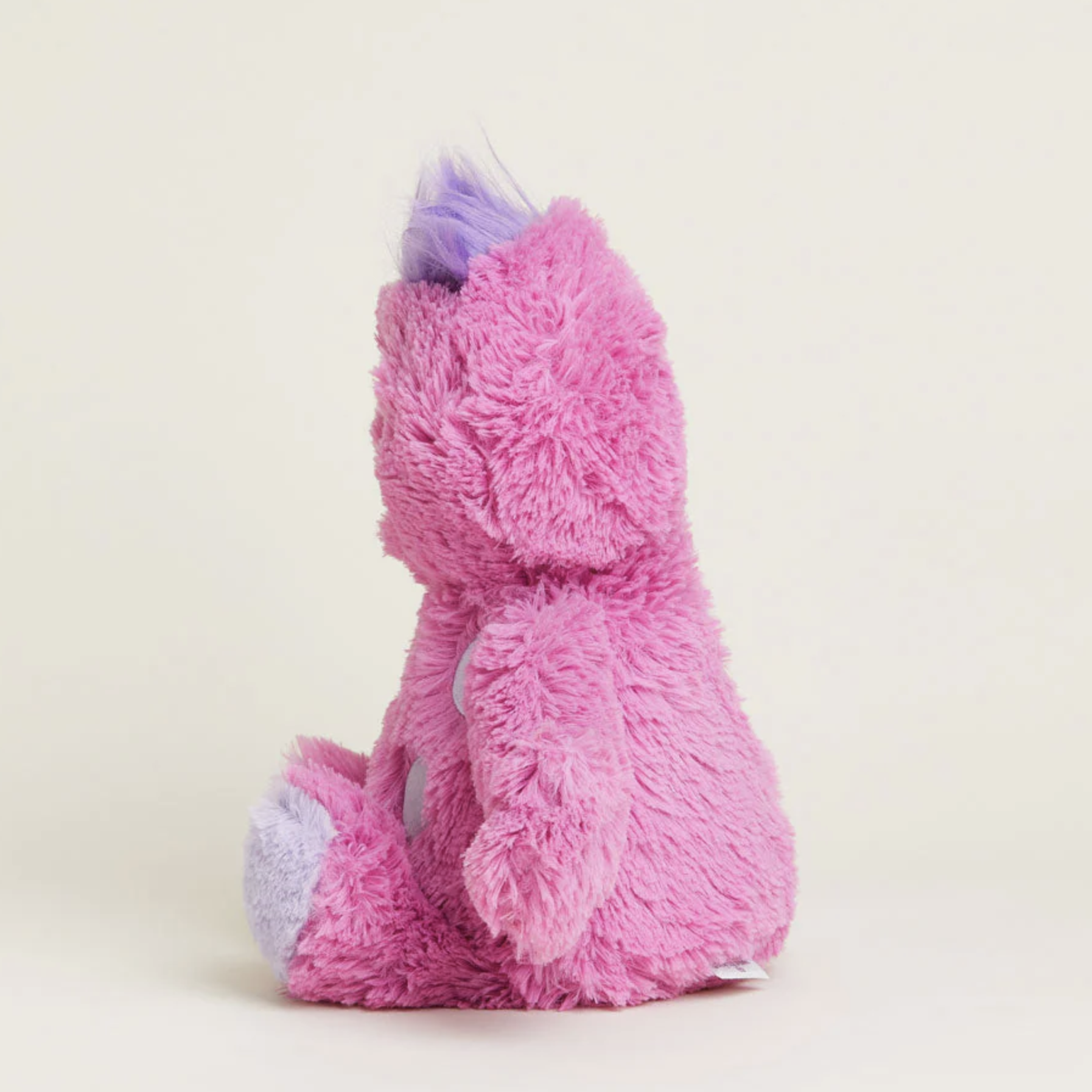 Screenshot 2025-10-15 at 2.28.37 PM.png