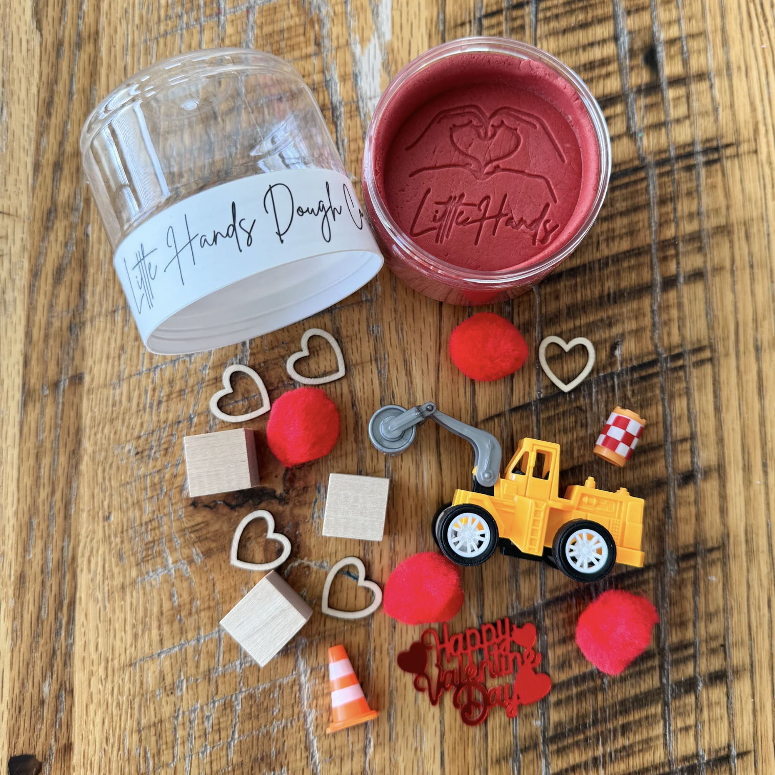 Screenshot 2026-01-20 at 11.50.00 AM.png