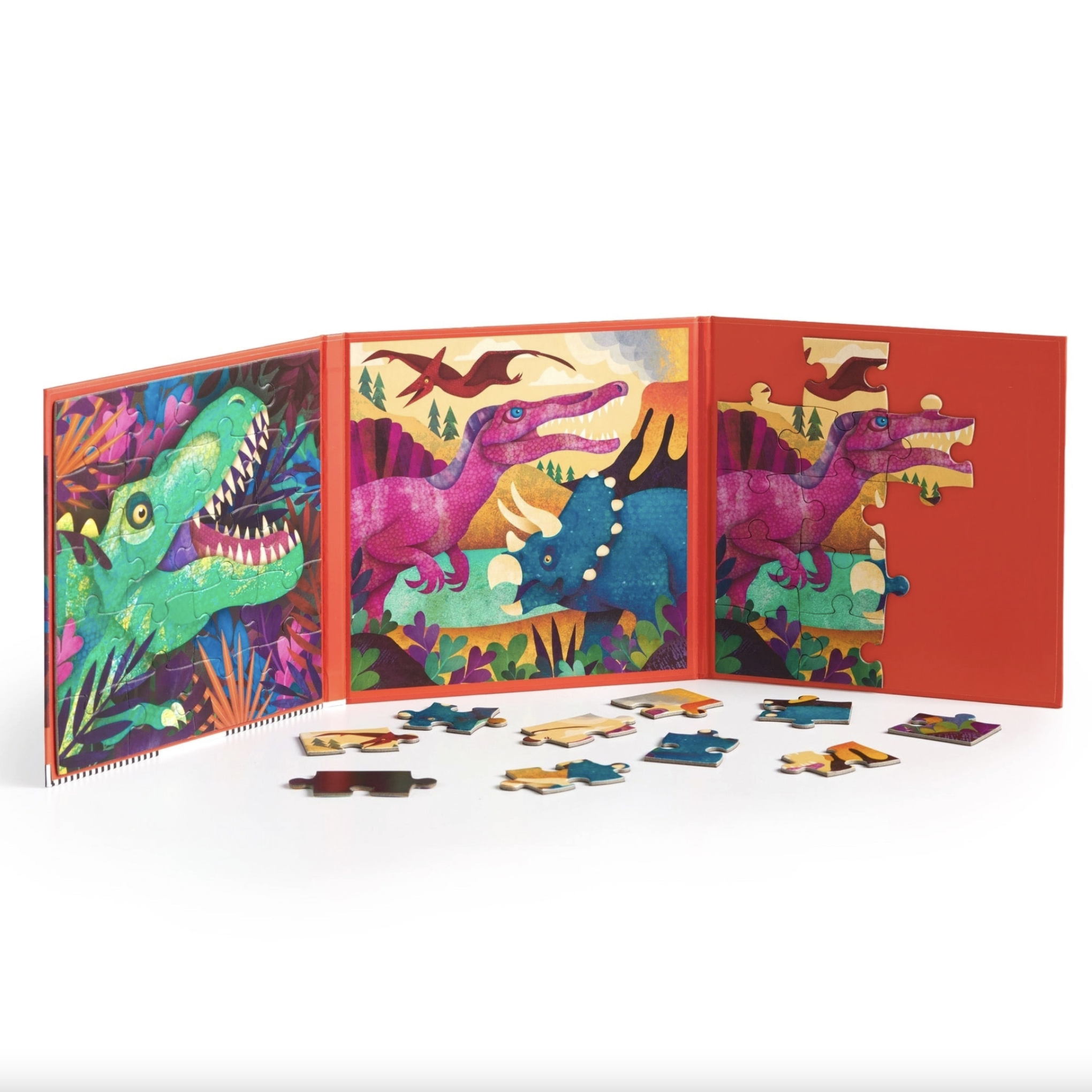 Screenshot 2026-03-11 at 2.53.50 PM.png