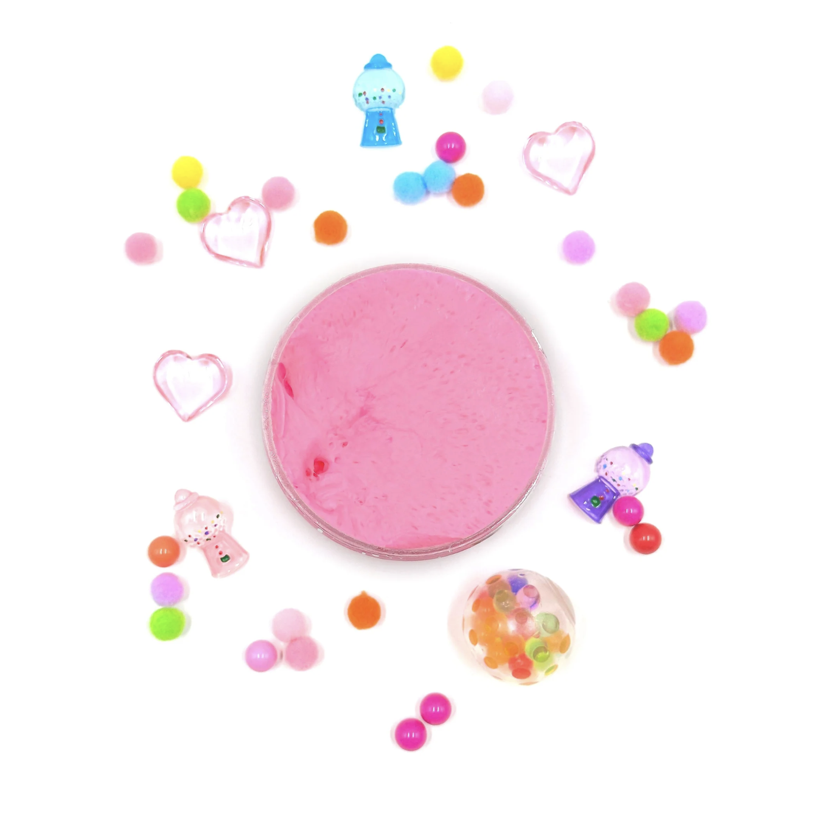 Screenshot 2026-01-21 at 11.35.57 AM.png