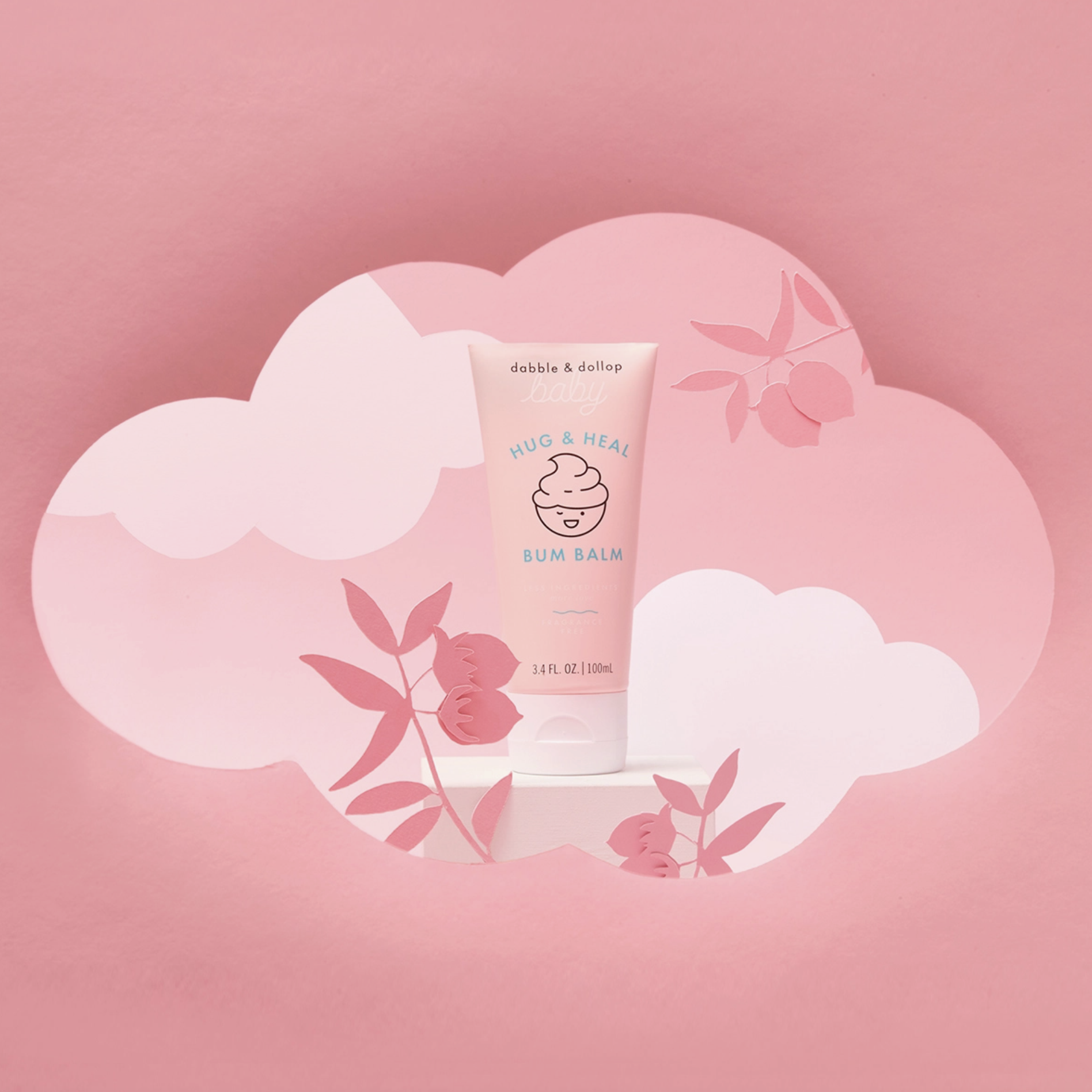 Screenshot 2026-03-04 at 2.22.29 PM.png