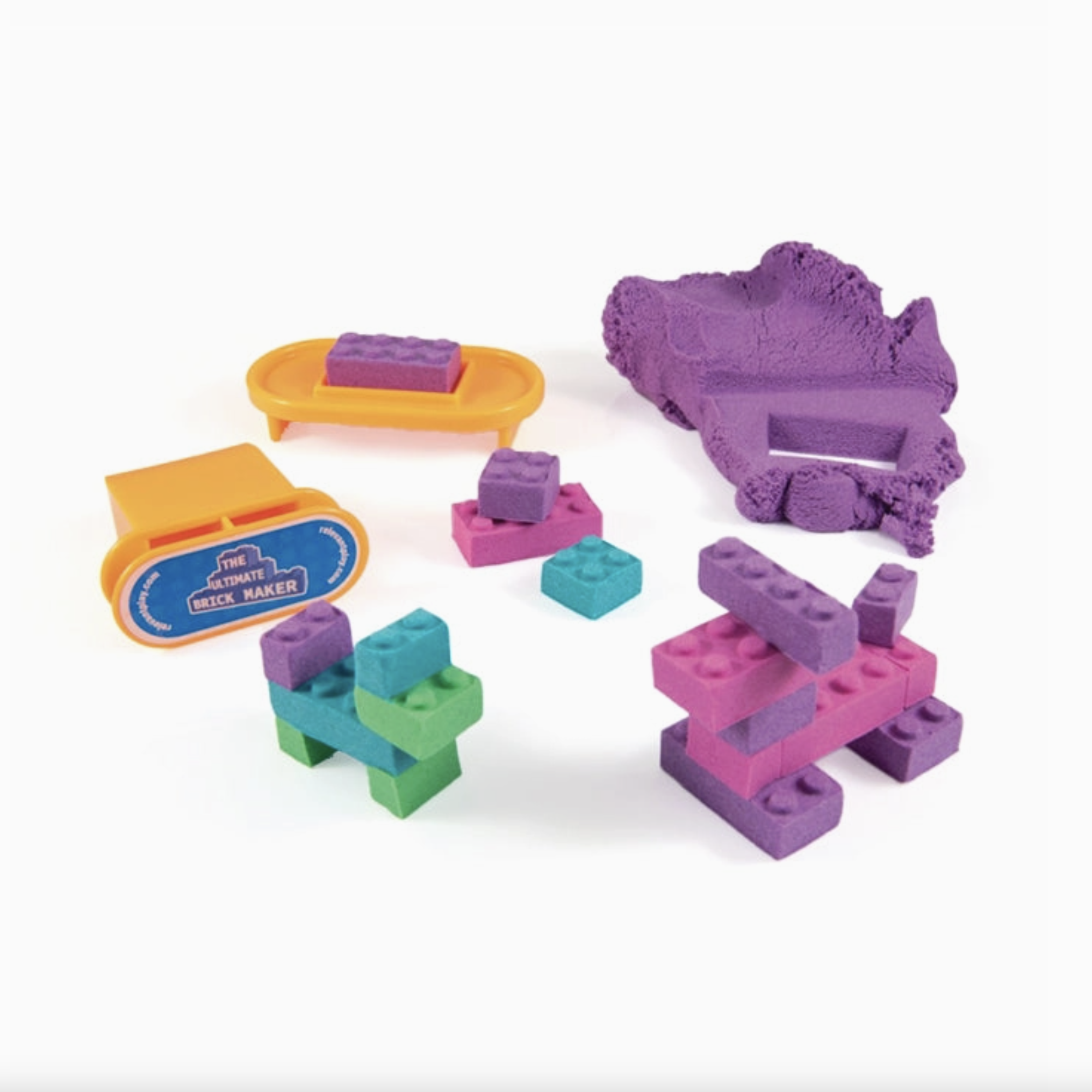 Screenshot 2026-04-23 at 12.10.40 PM.png