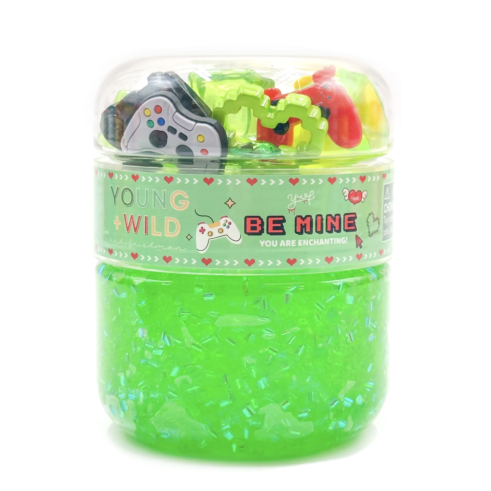 Screenshot 2026-01-21 at 11.36.41 AM.png