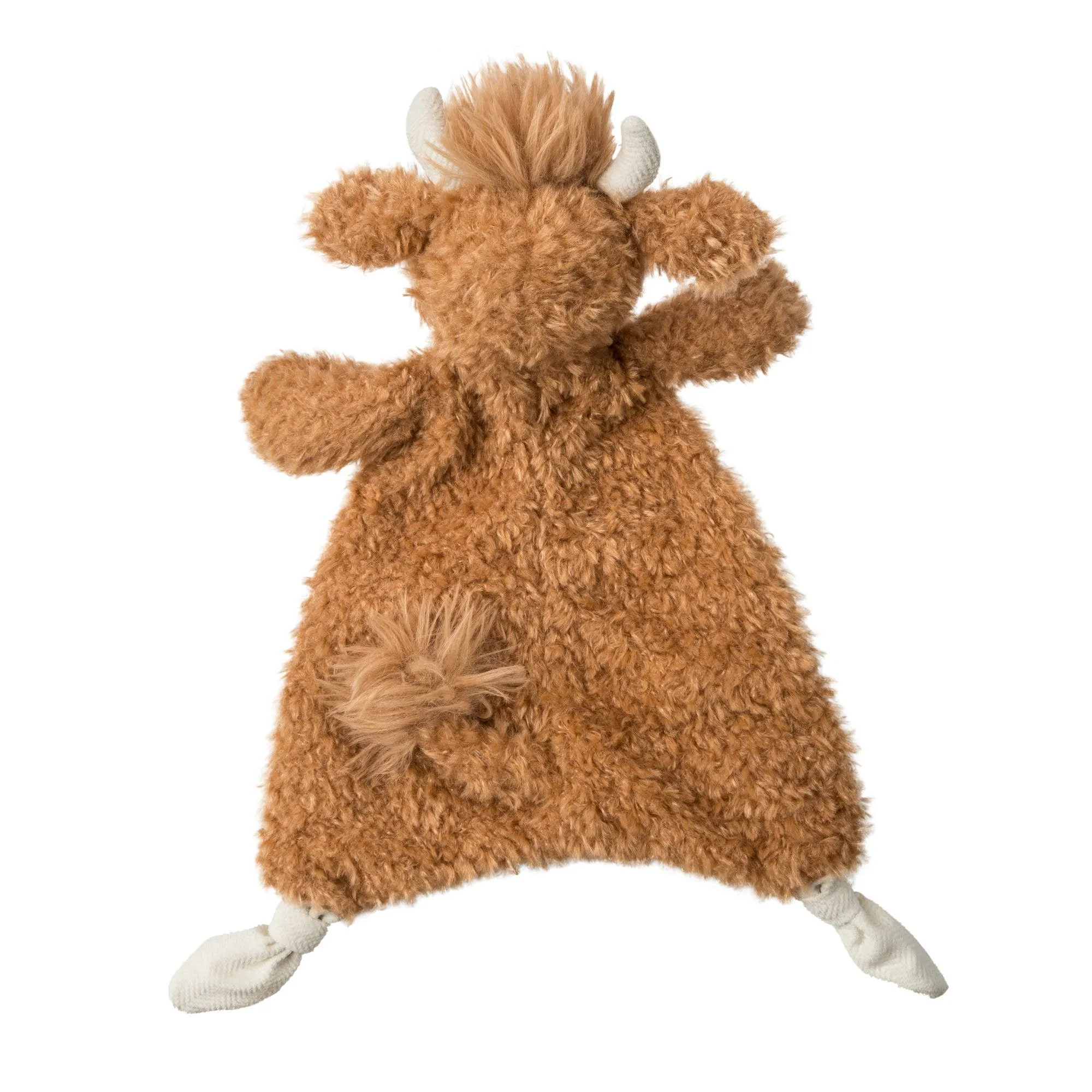 again-friends-highland-cow-lovey-2.jpg