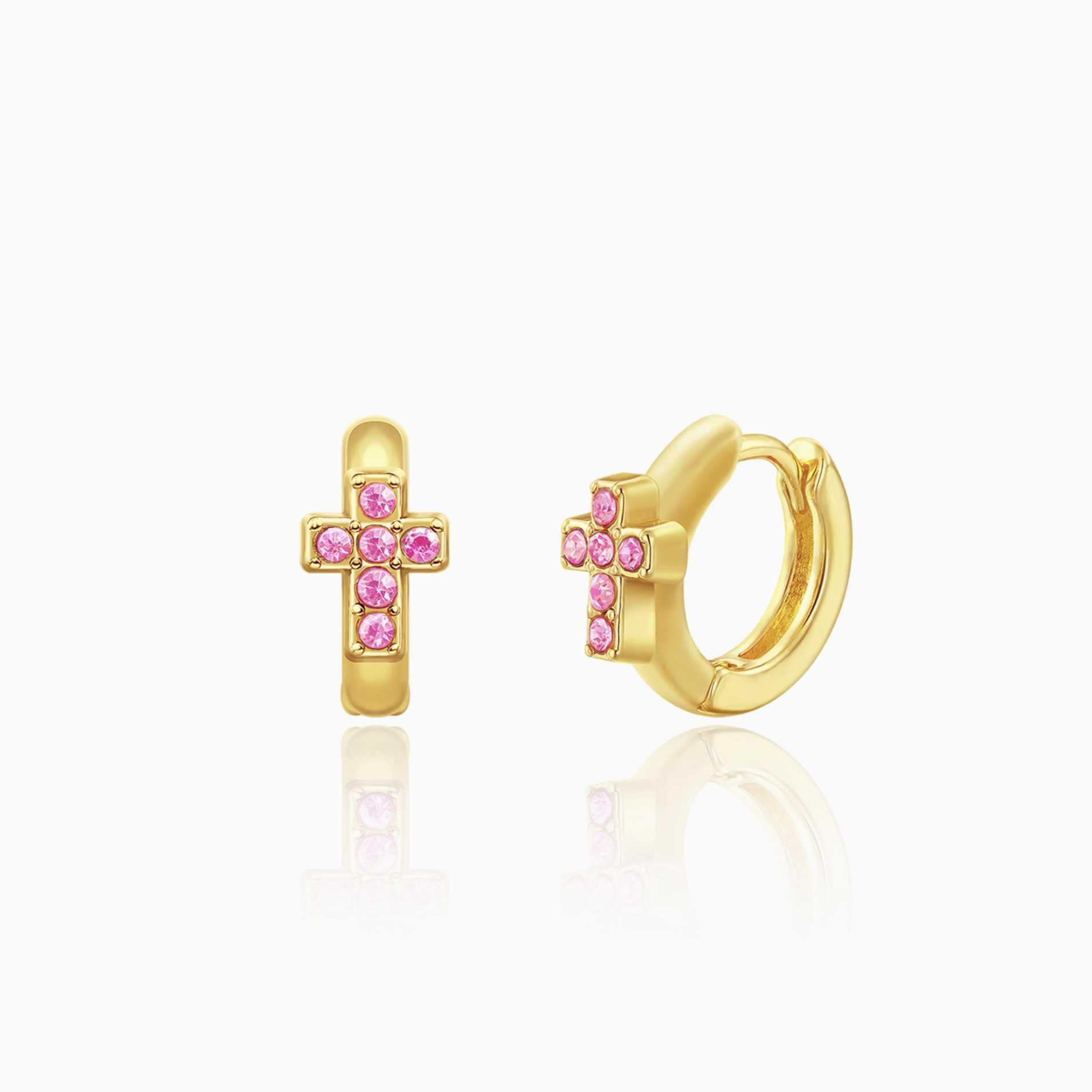 Screenshot 2026-03-11 at 11.47.35 AM.png