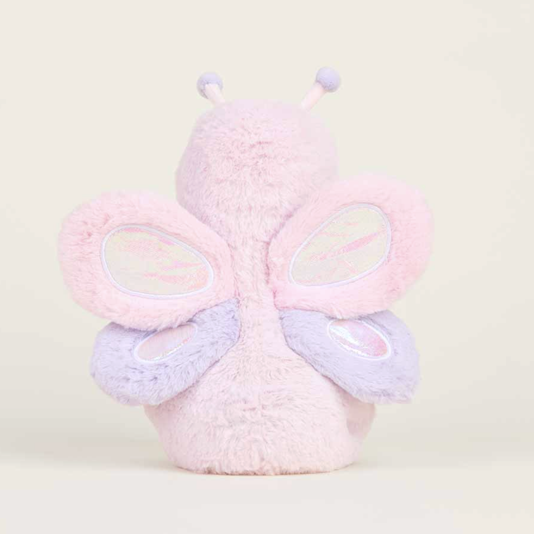 Screenshot 2025-10-15 at 2.46.04 PM.png