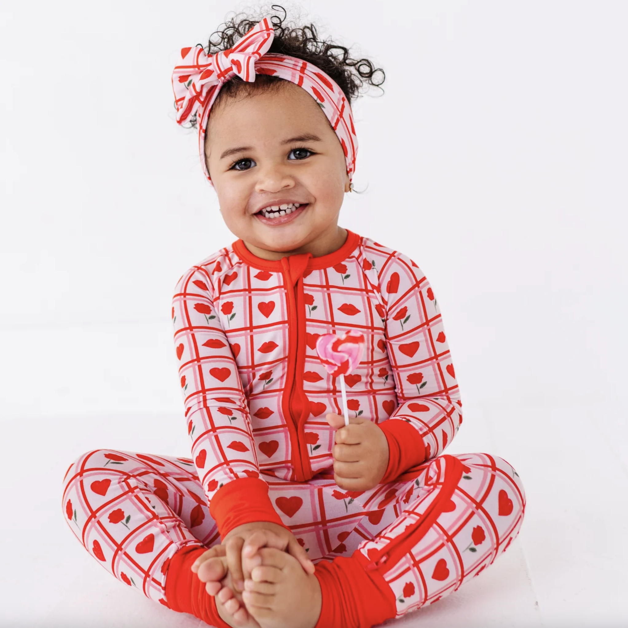 Screenshot 2026-01-07 at 11.43.03 AM.png