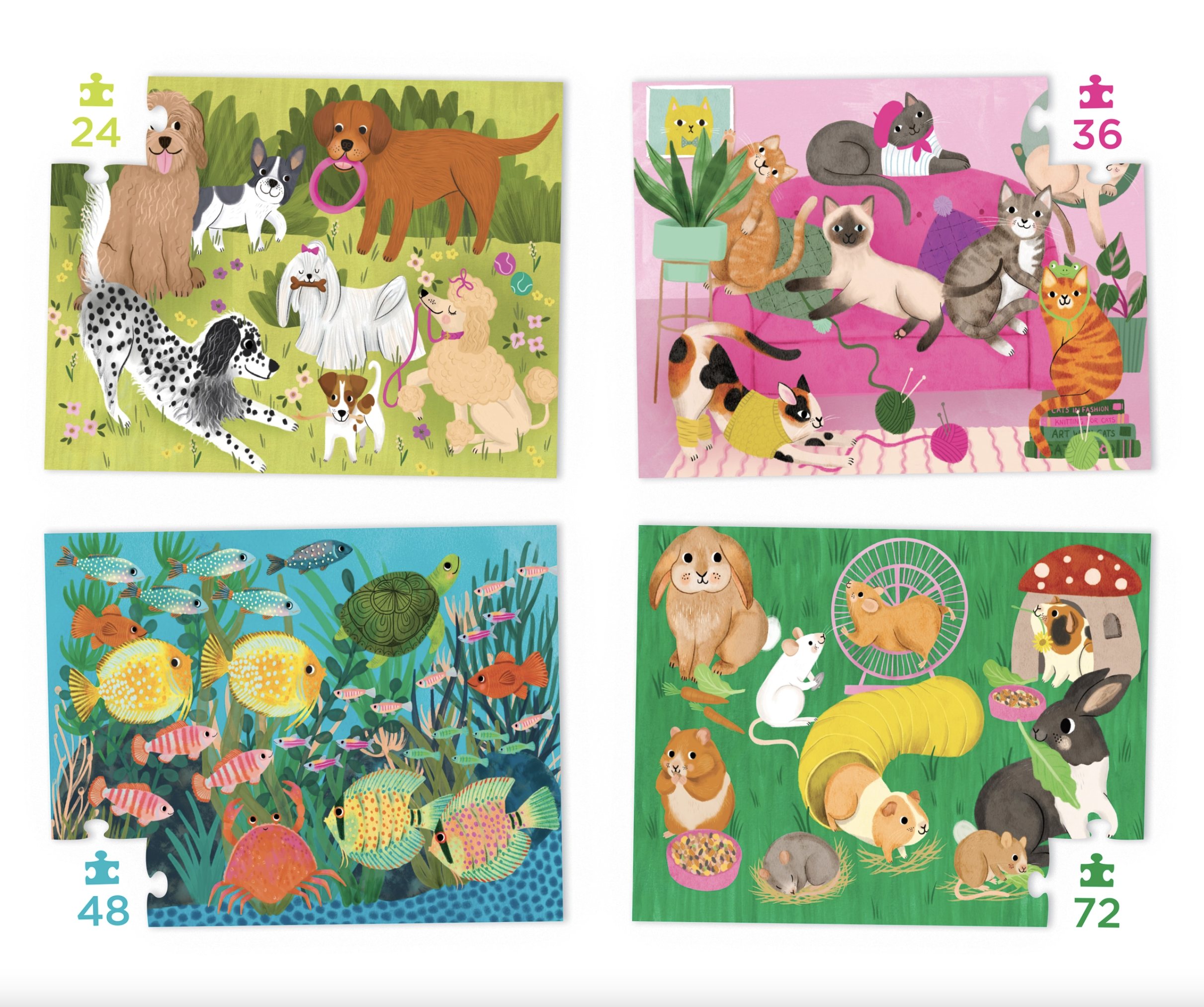 Screenshot 2026-02-04 at 12.30.09 PM.png