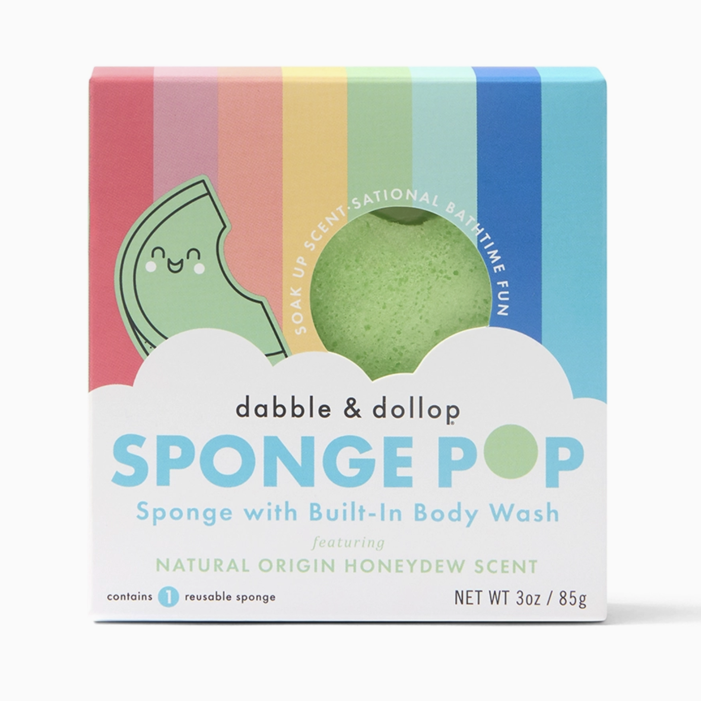 Screenshot 2026-02-10 at 3.14.39 PM.png