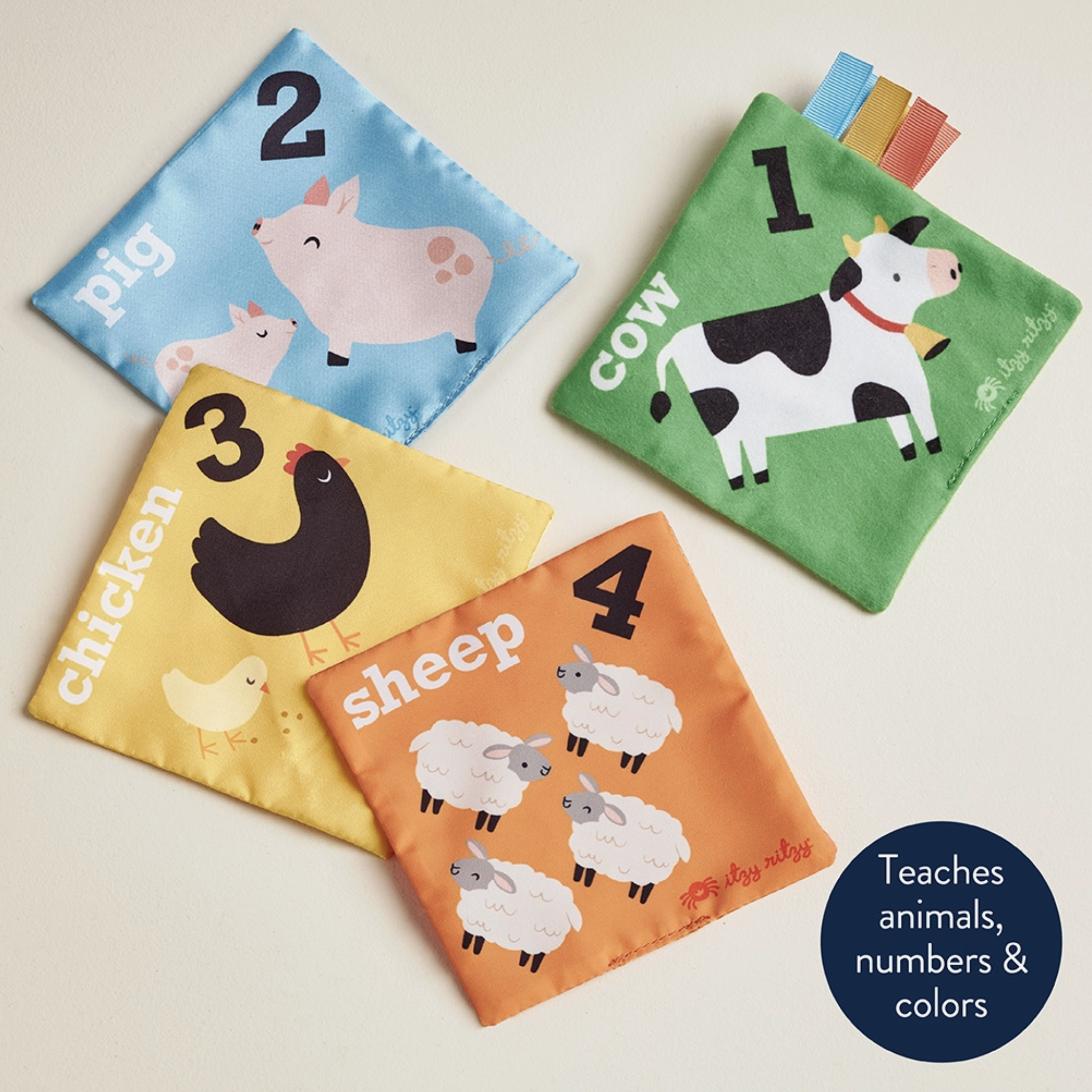 Screenshot 2025-12-16 at 2.41.55 PM.png