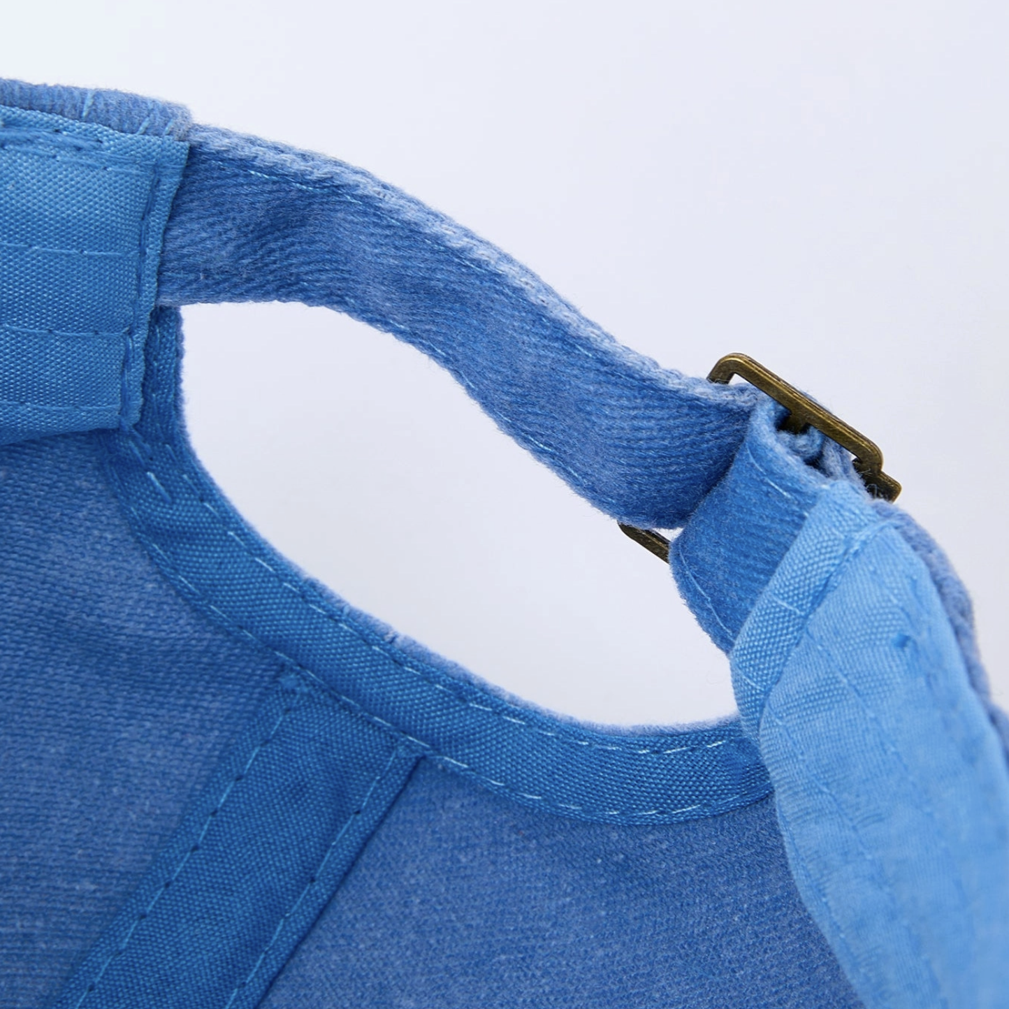 Screenshot 2026-01-27 at 12.26.53 PM.png